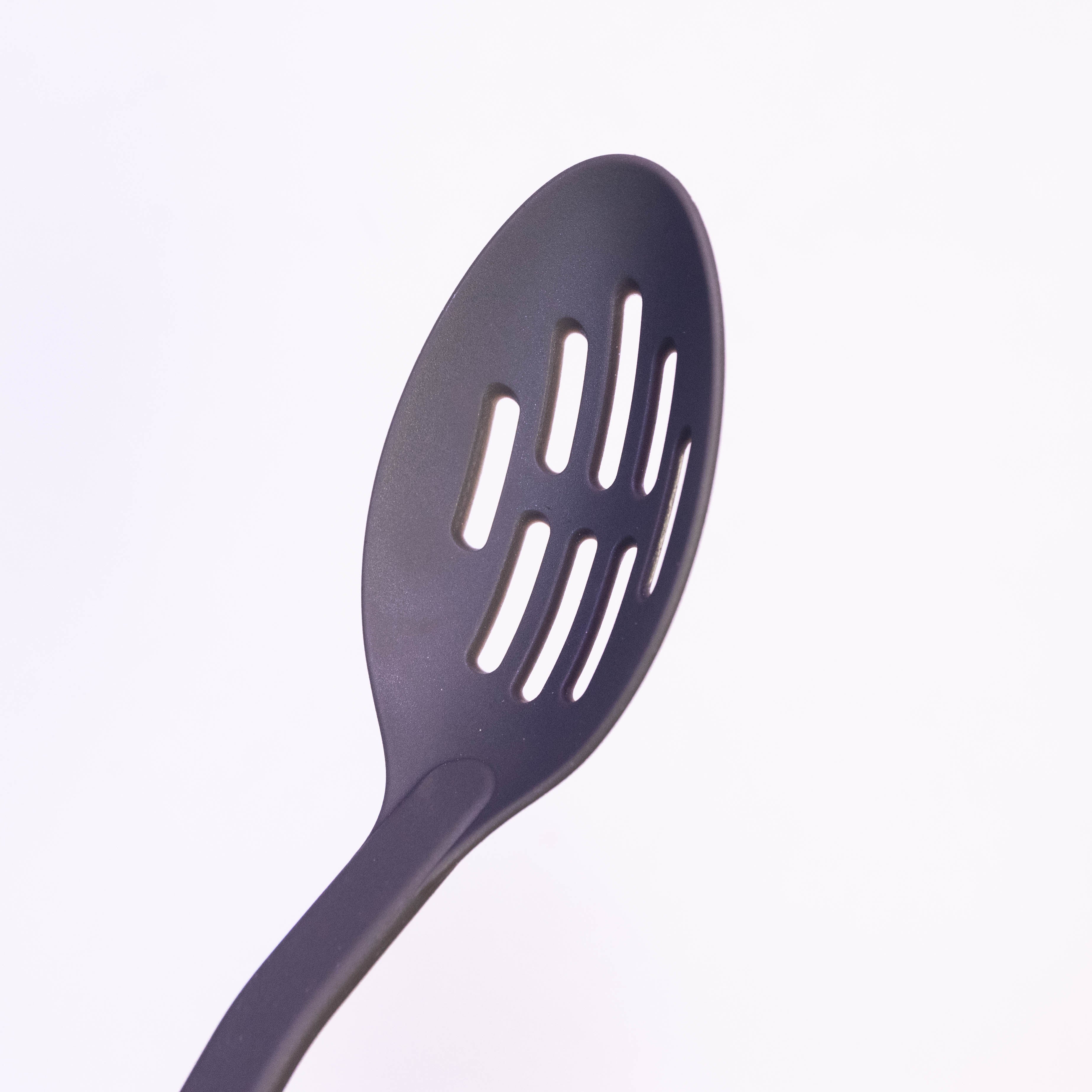 Simple Nest Slotted Spoon