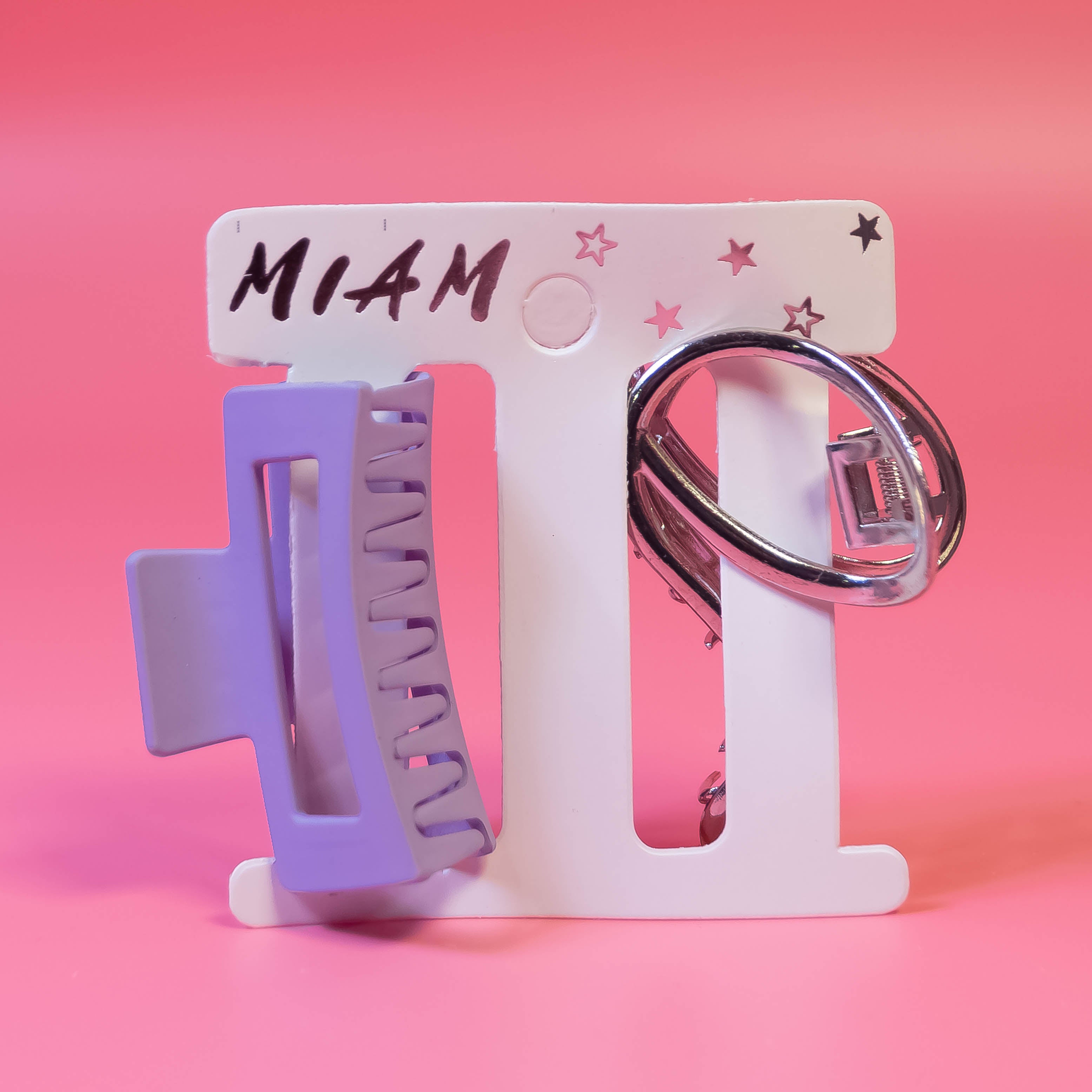 Elevate Your Hair Elegance with Our Exquisite Hair Claw Clips