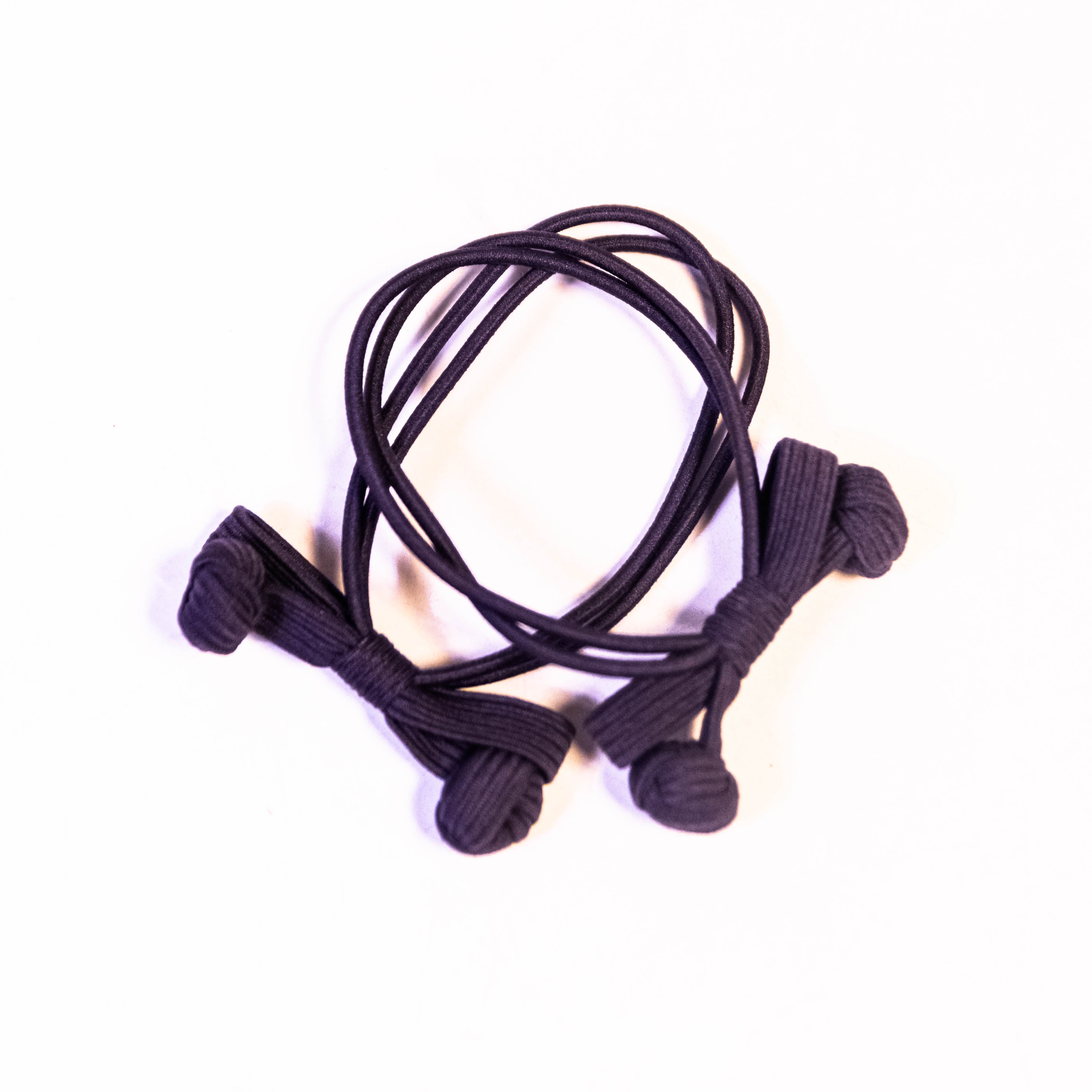 Hair Accessories Bonanza: 10 Packs of Glamour!