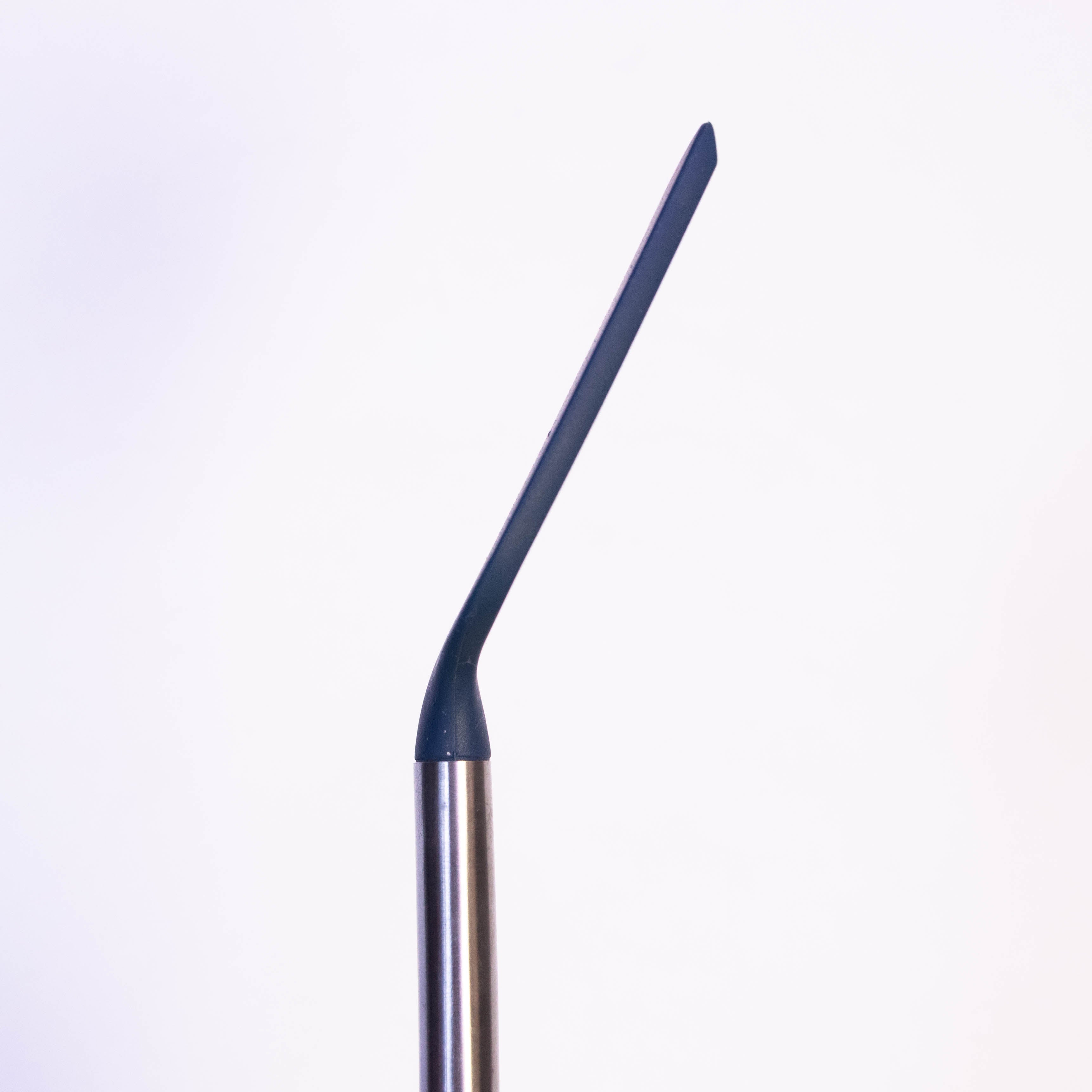 Webake Stainless Steel Handle Silicone Non-Stick BPA Free Cooking Tools