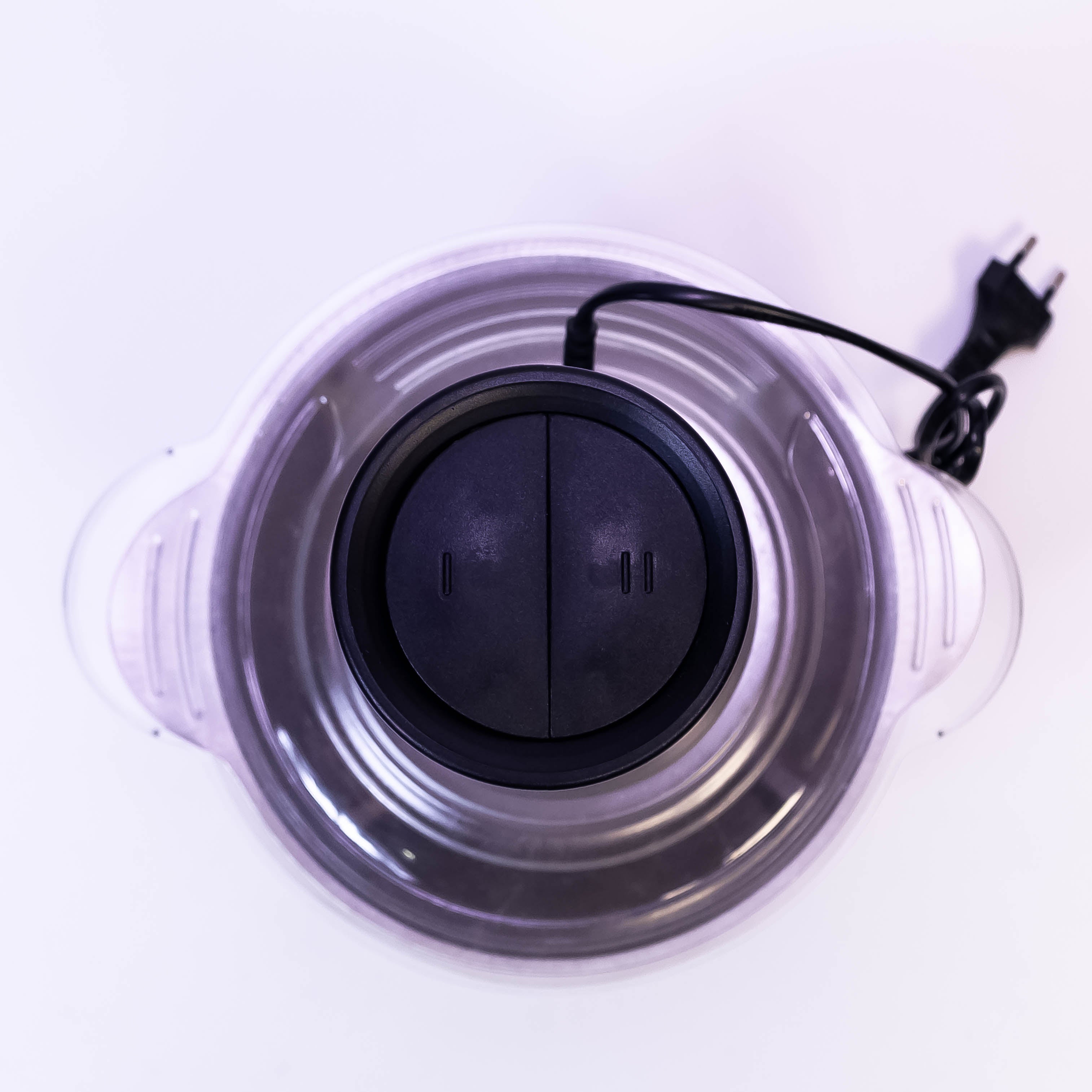 ProBlend 950W Multi-Functional Food Processor: Your Culinary Masterpiece