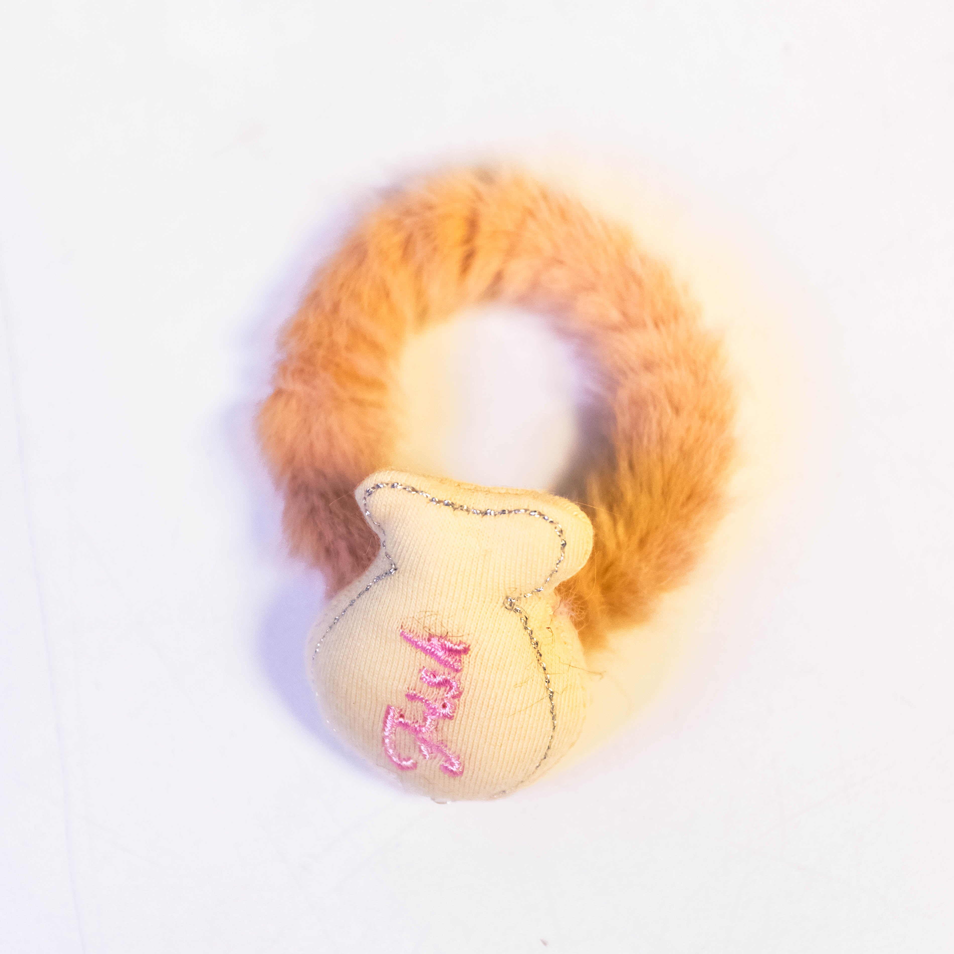 Hair Accessories Bonanza: 10 Packs of Glamour!