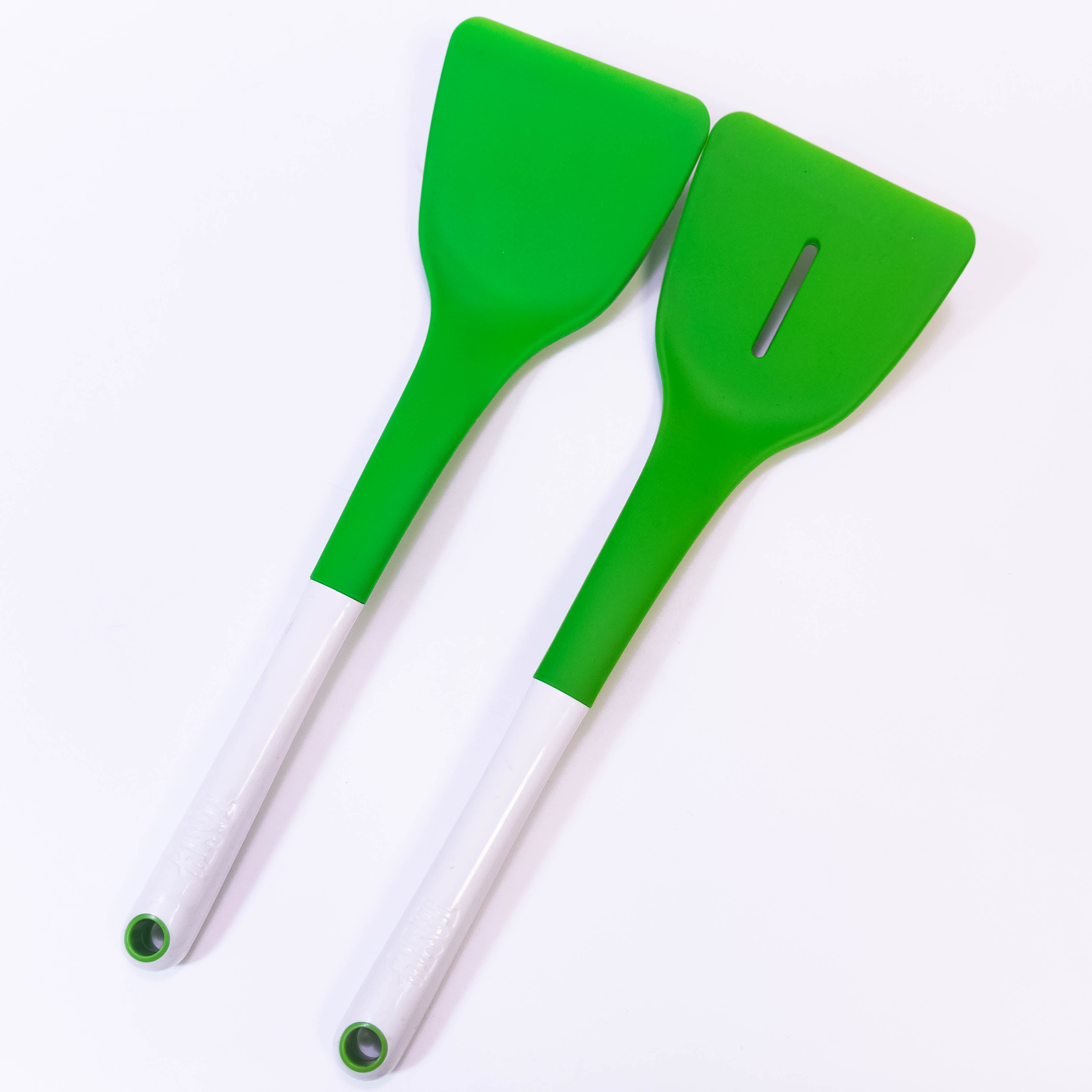 Kool Silicone Turner Set: The Perfect Blend of Style and Function