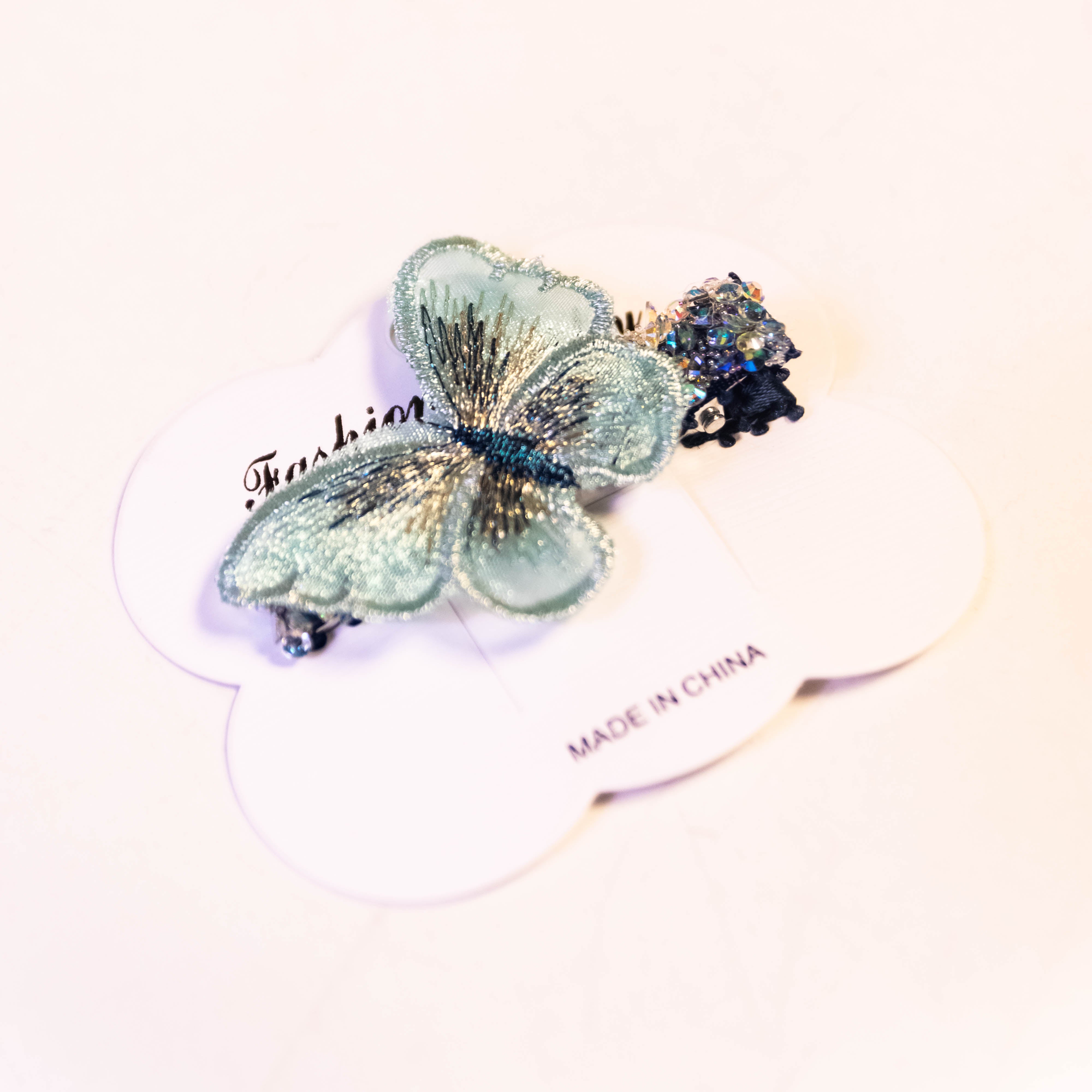 Hair Accessories Bonanza: 10 Packs of Glamour!