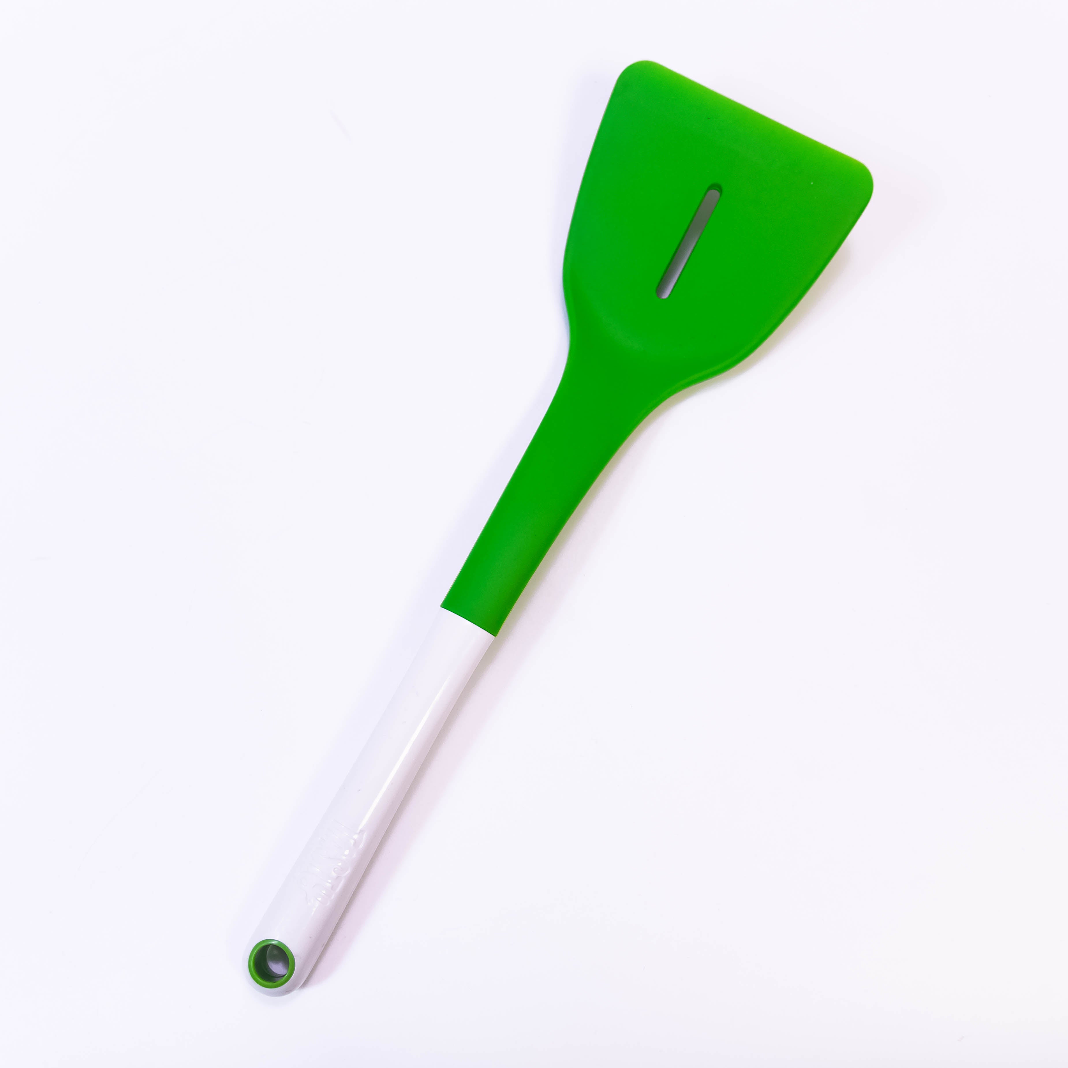 Kool Silicone Turner Set: The Perfect Blend of Style and Function