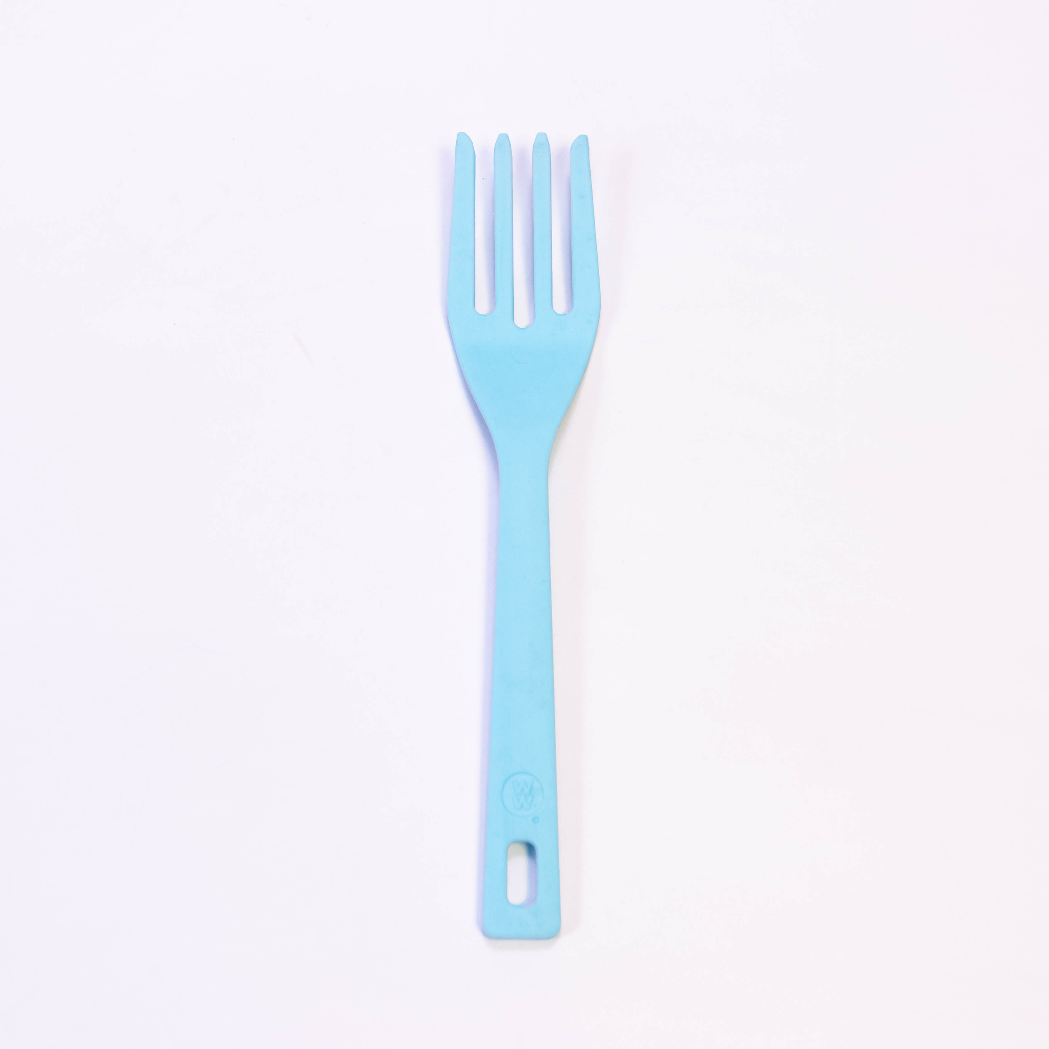 RSVP International 8031 Dishwasher Safe Silicone Kitchen