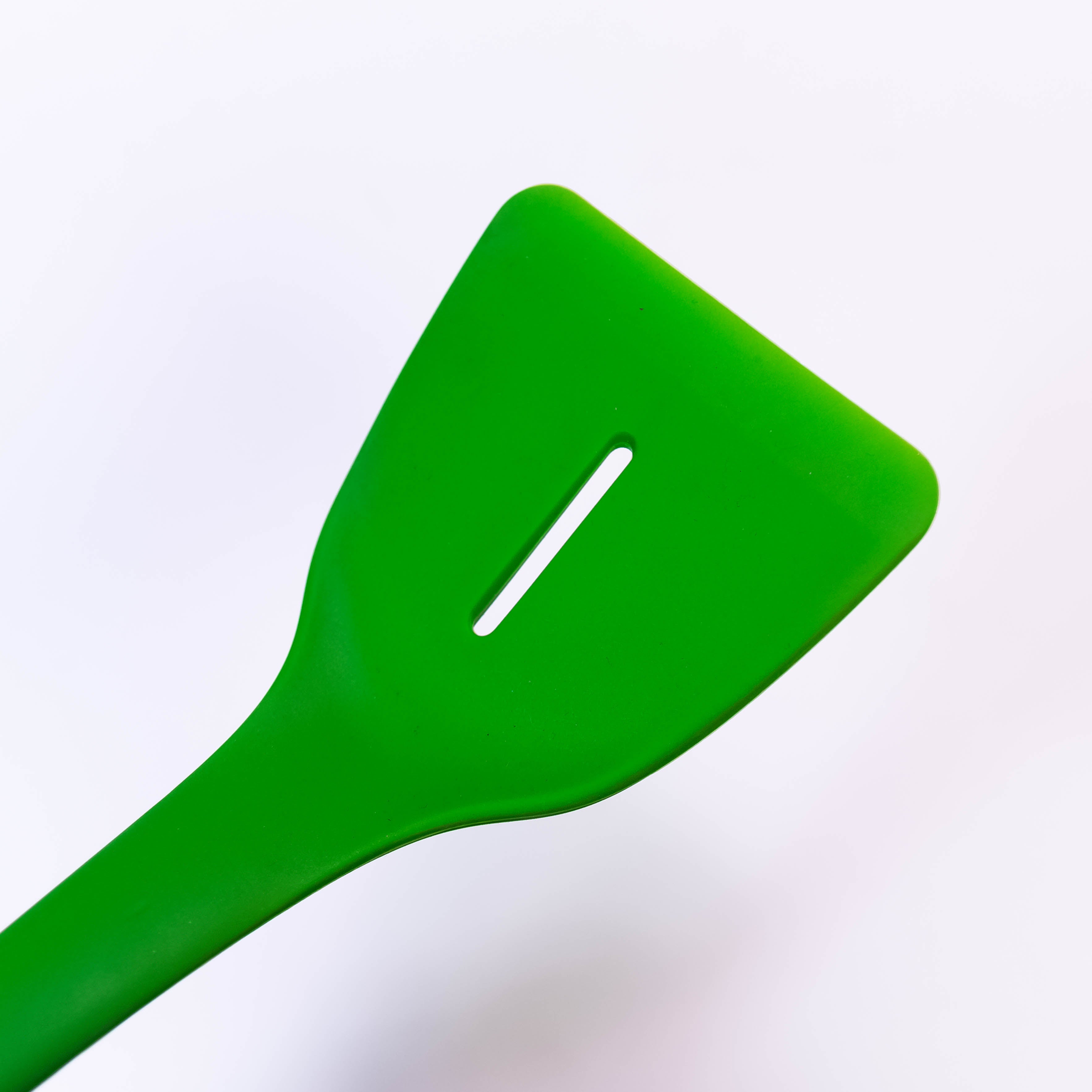 Kool Silicone Turner Set: The Perfect Blend of Style and Function