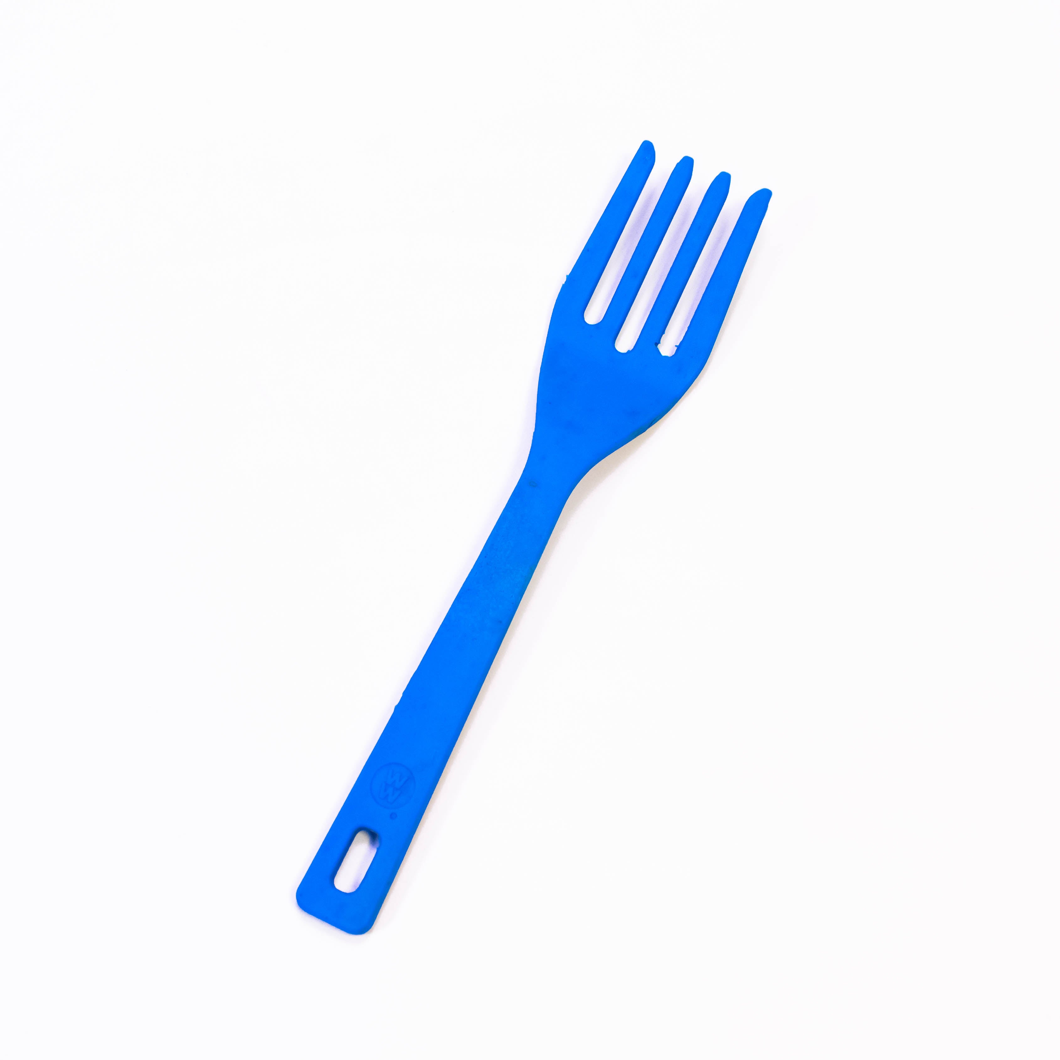 RSVP International 8031 Dishwasher Safe Silicone Kitchen