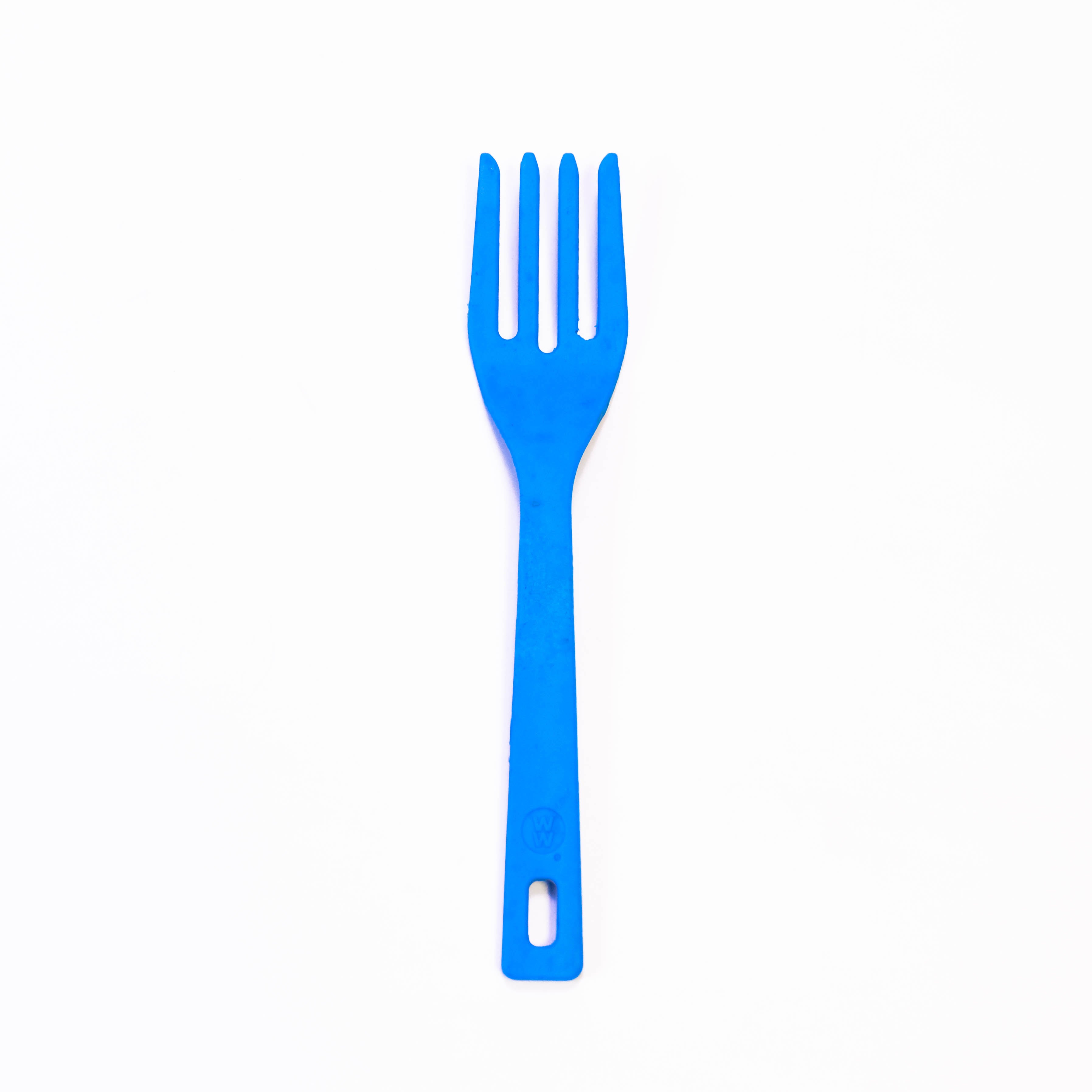 RSVP International 8031 Dishwasher Safe Silicone Kitchen