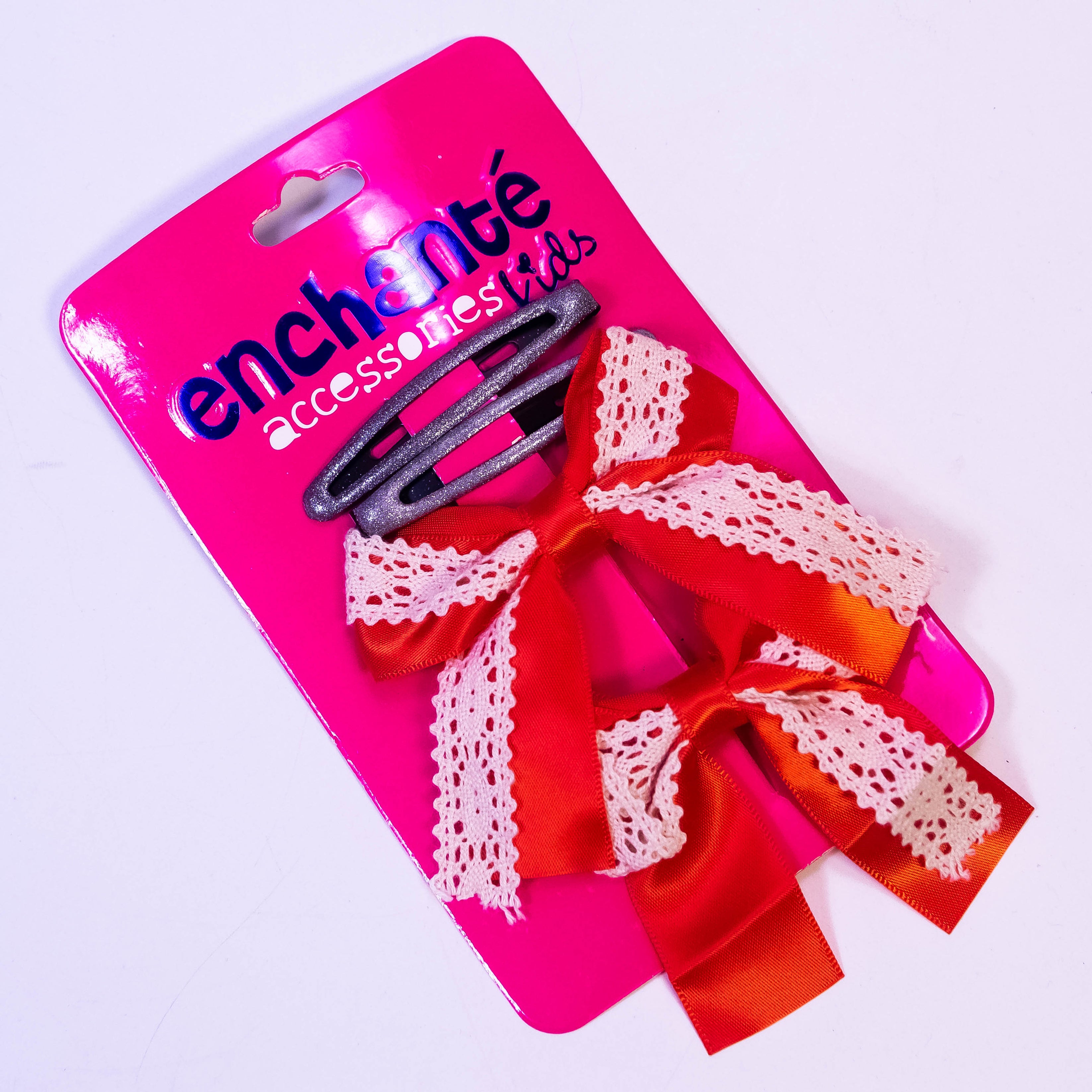 Elegant Variety: Pack of 4 Hair Pins for Every Occasion