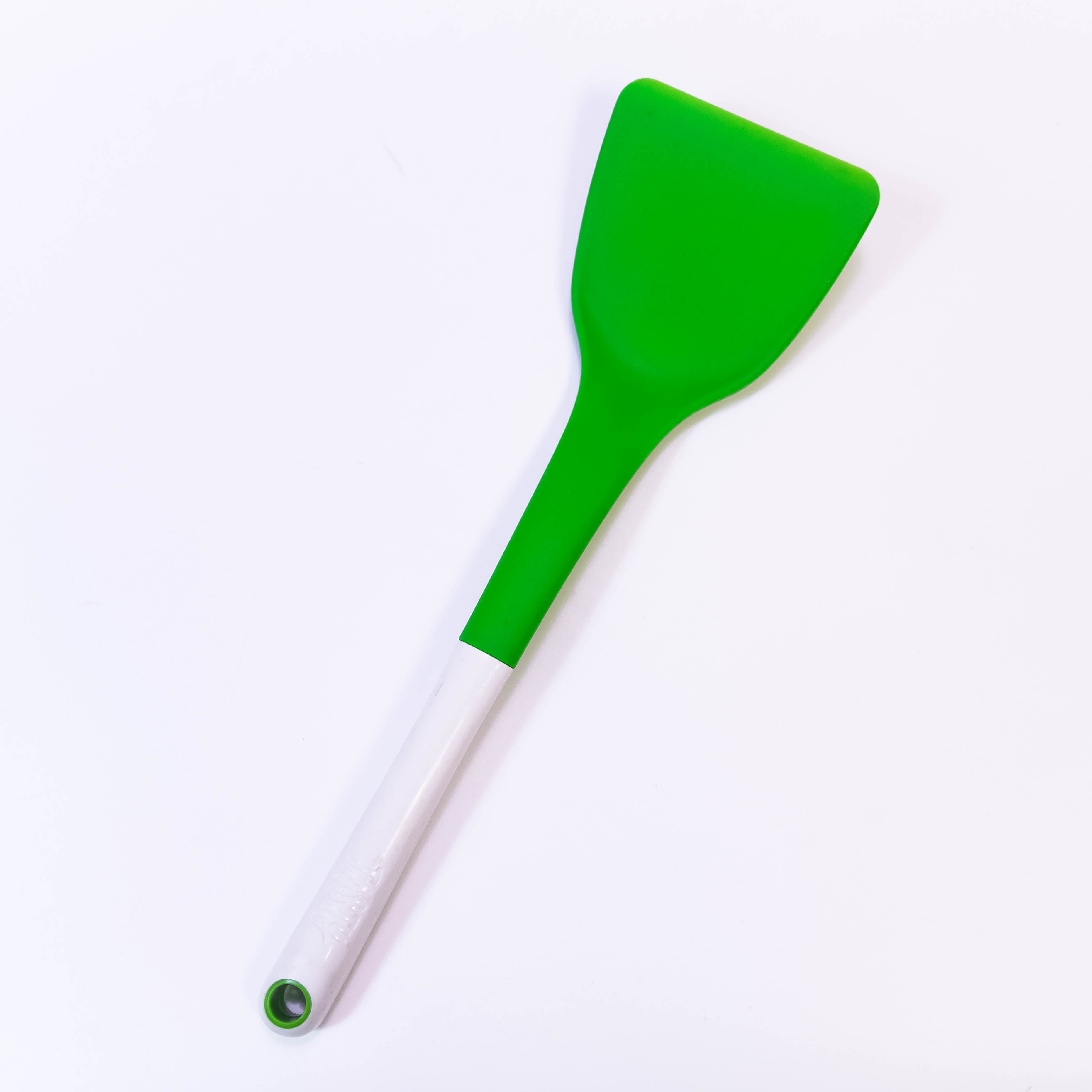 Kool Silicone Turner Set: The Perfect Blend of Style and Function