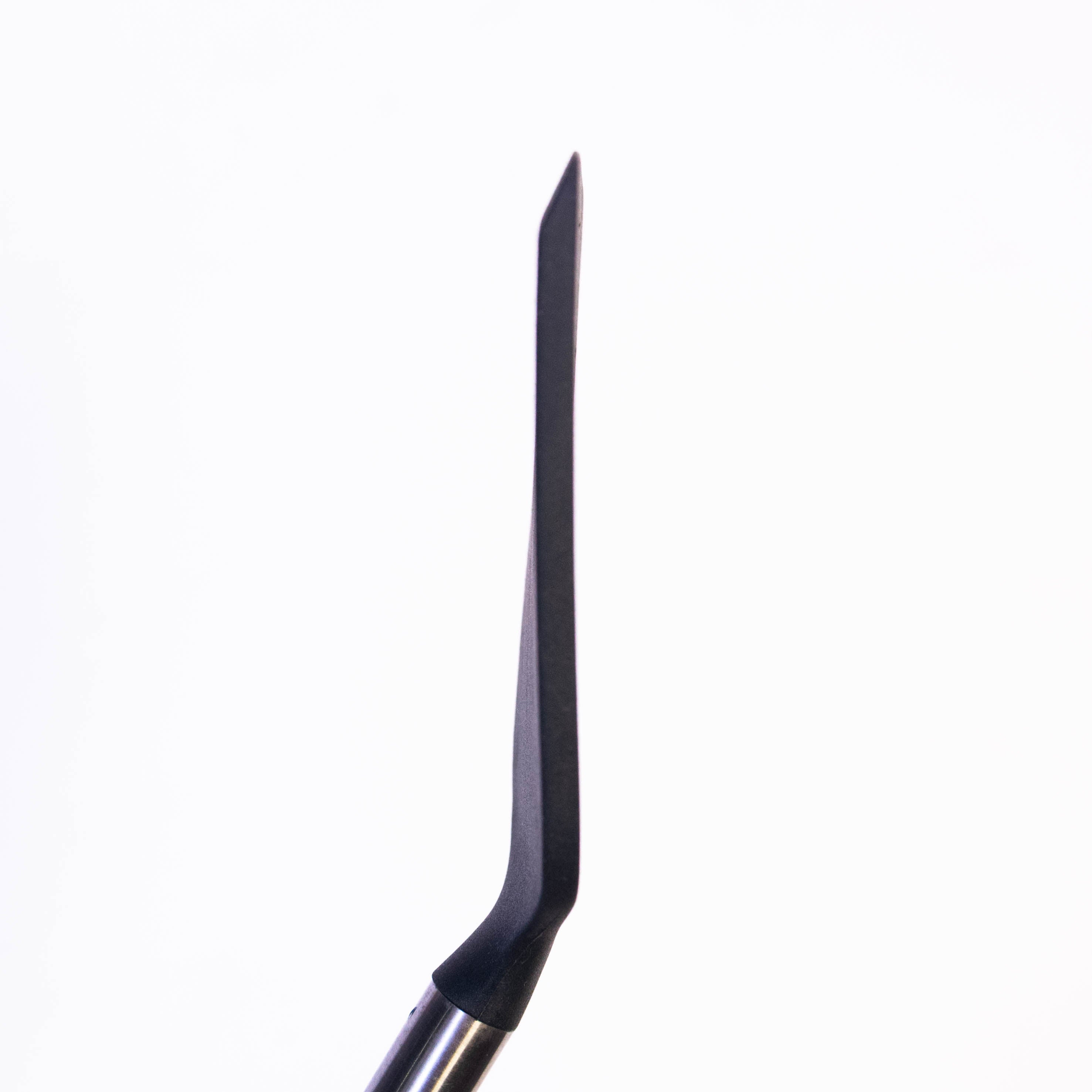 Webake Stainless Steel Handle Silicone Non-Stick BPA Free Cooking Tools