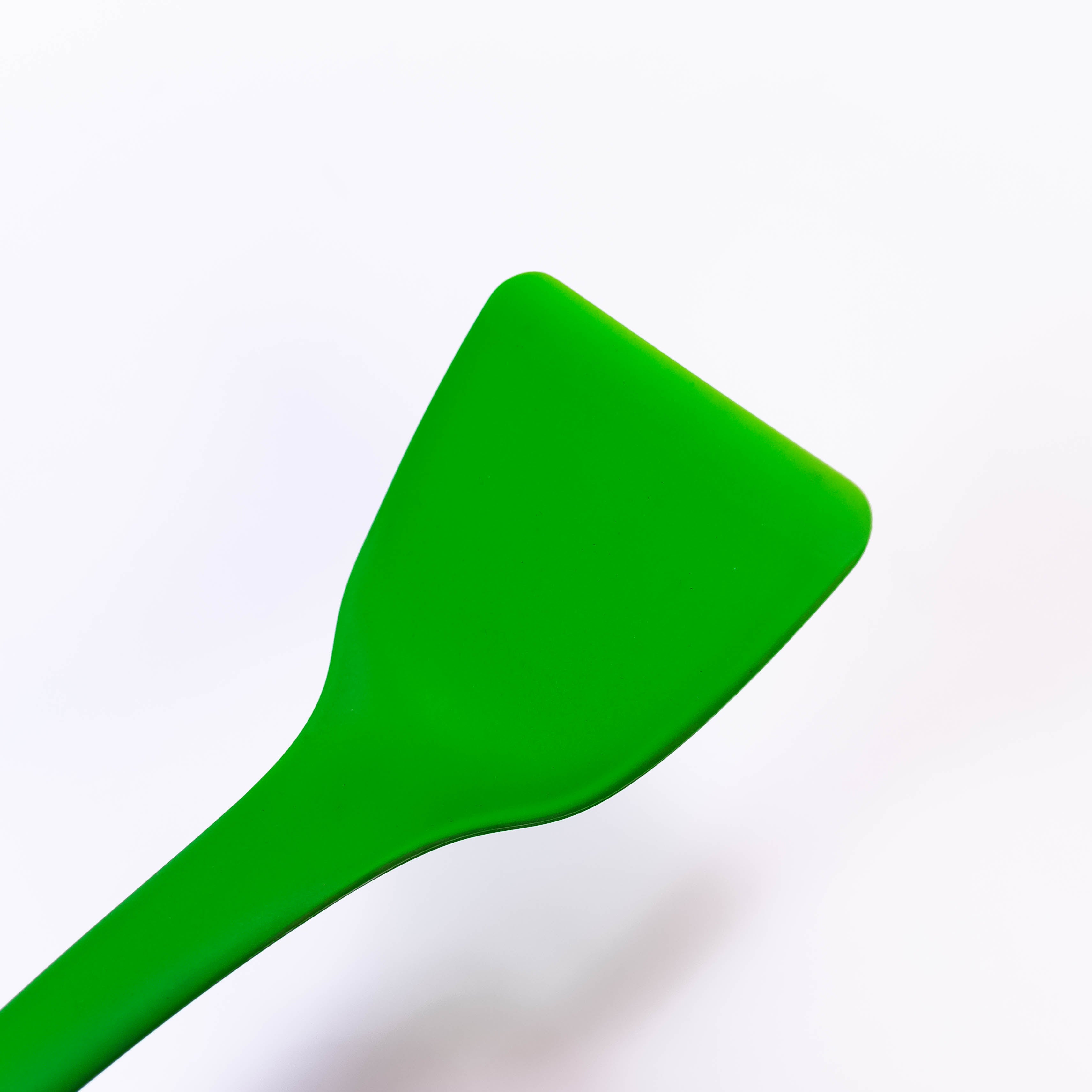 Kool Silicone Turner Set: The Perfect Blend of Style and Function