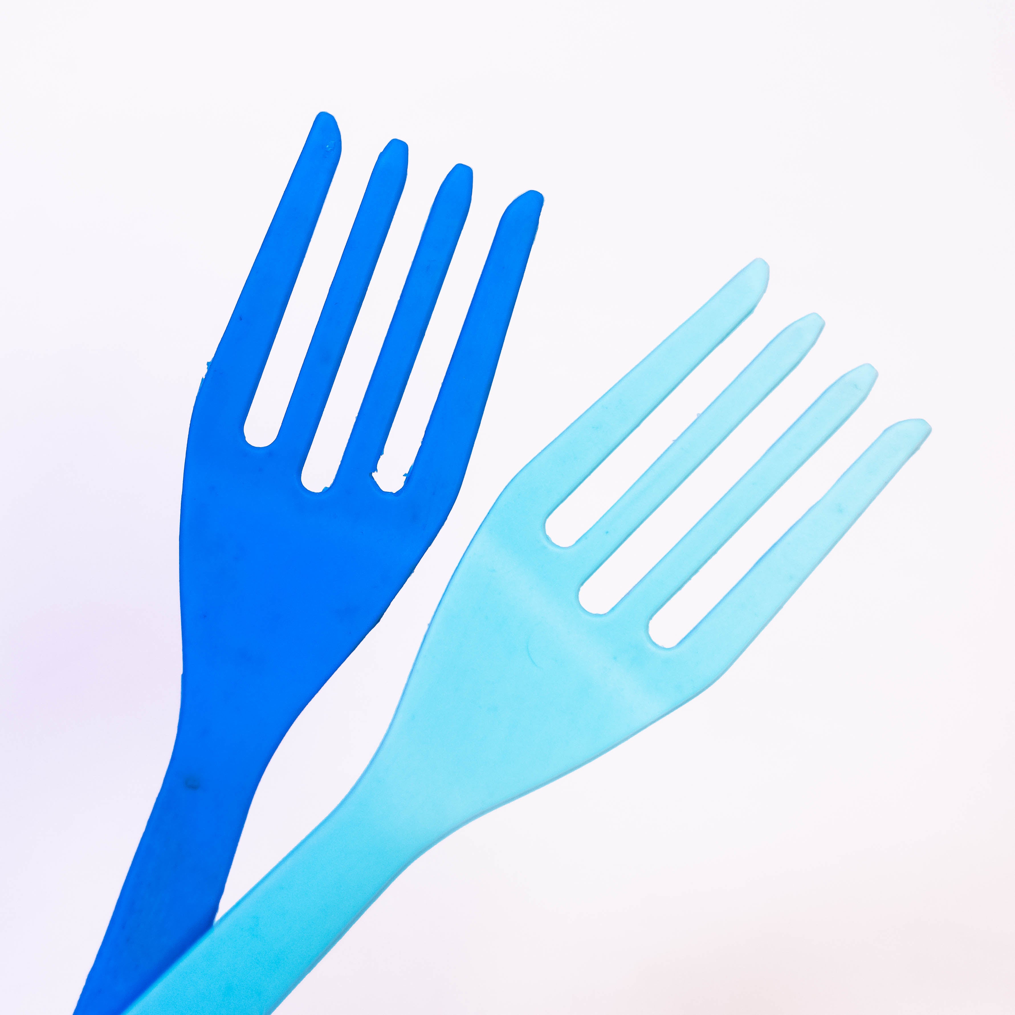 RSVP International 8031 Dishwasher Safe Silicone Kitchen