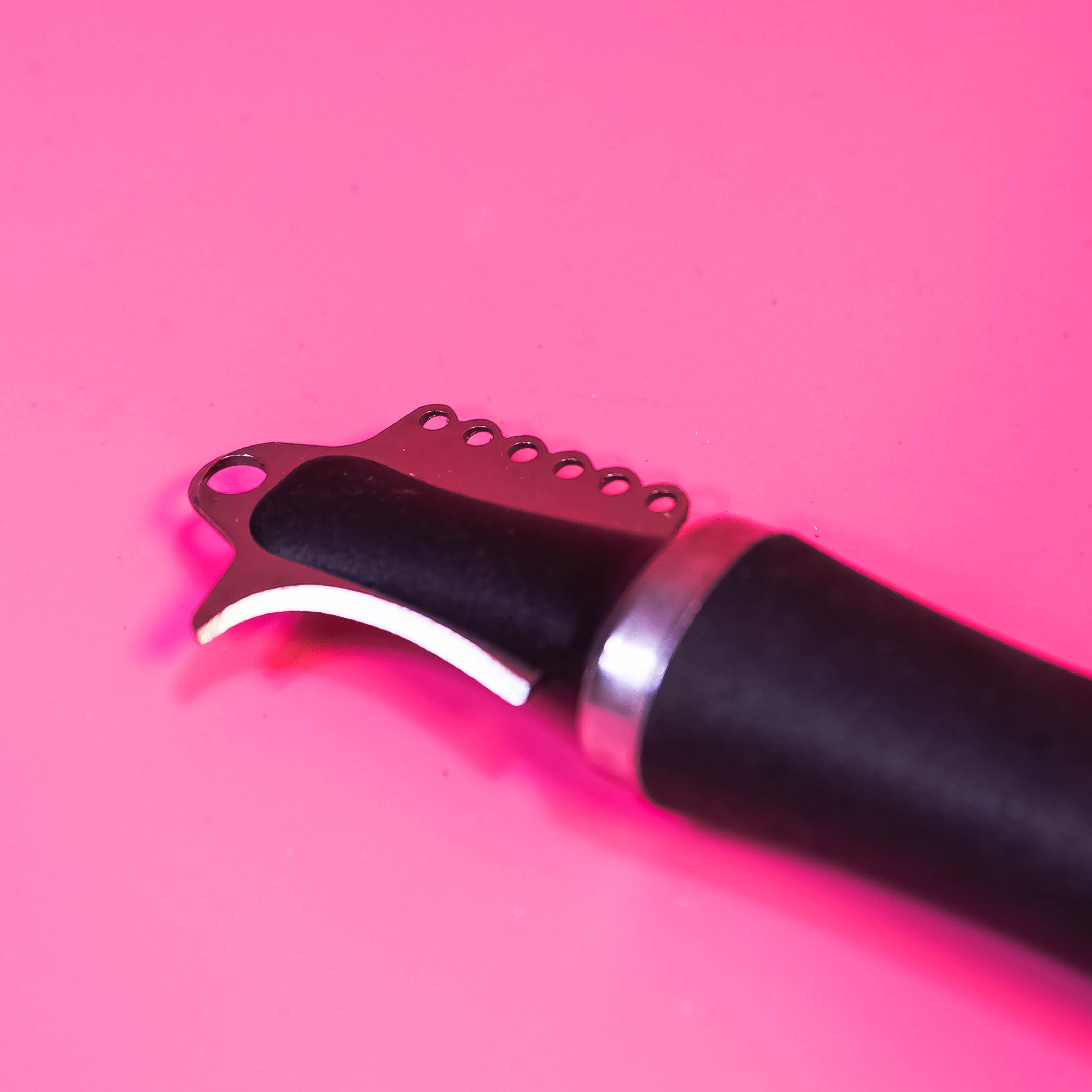 Prestige Fruit Graters & Peeling Tool: Elevate Your Food Preparation