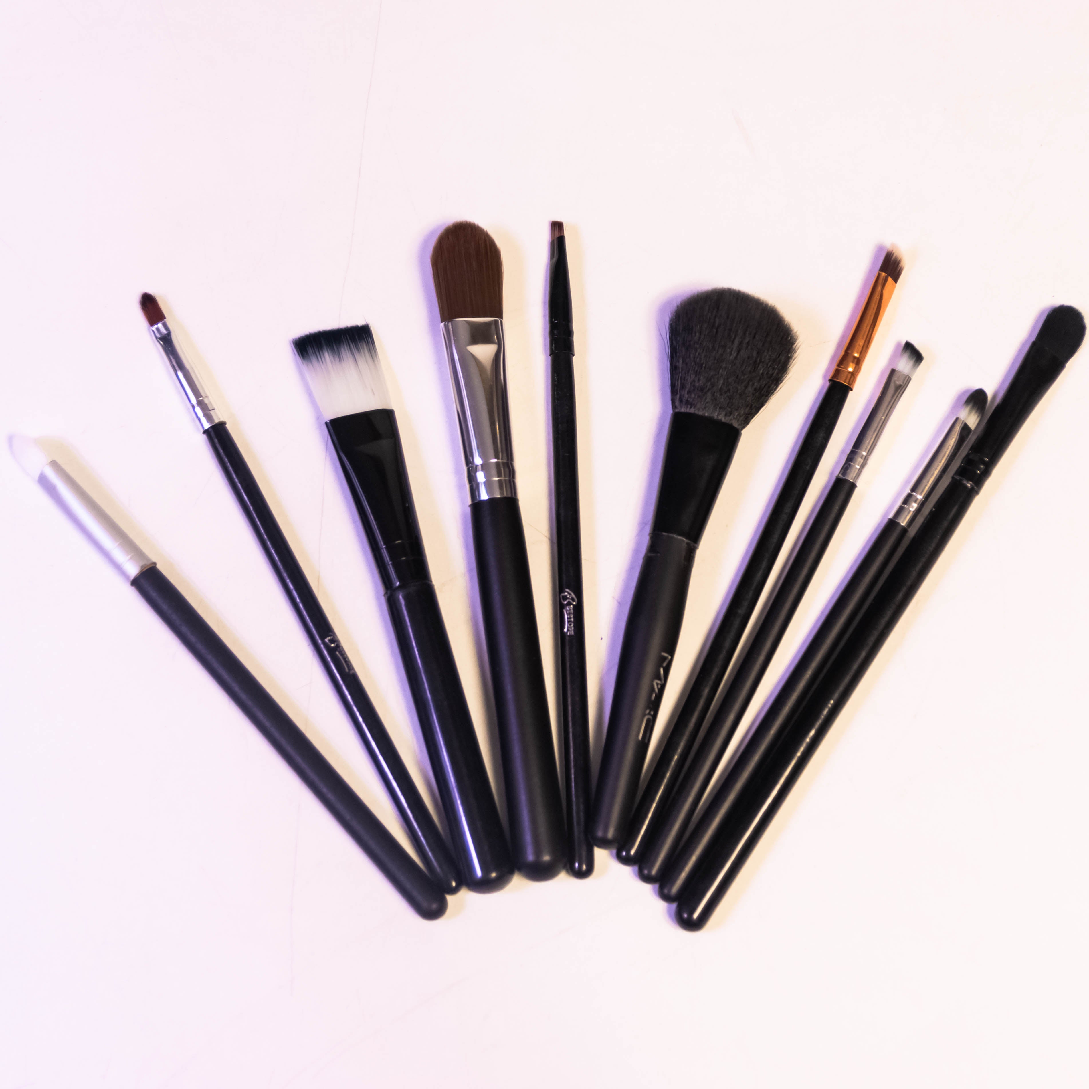 Ramazan Makeup Special Deal! 🌙✨