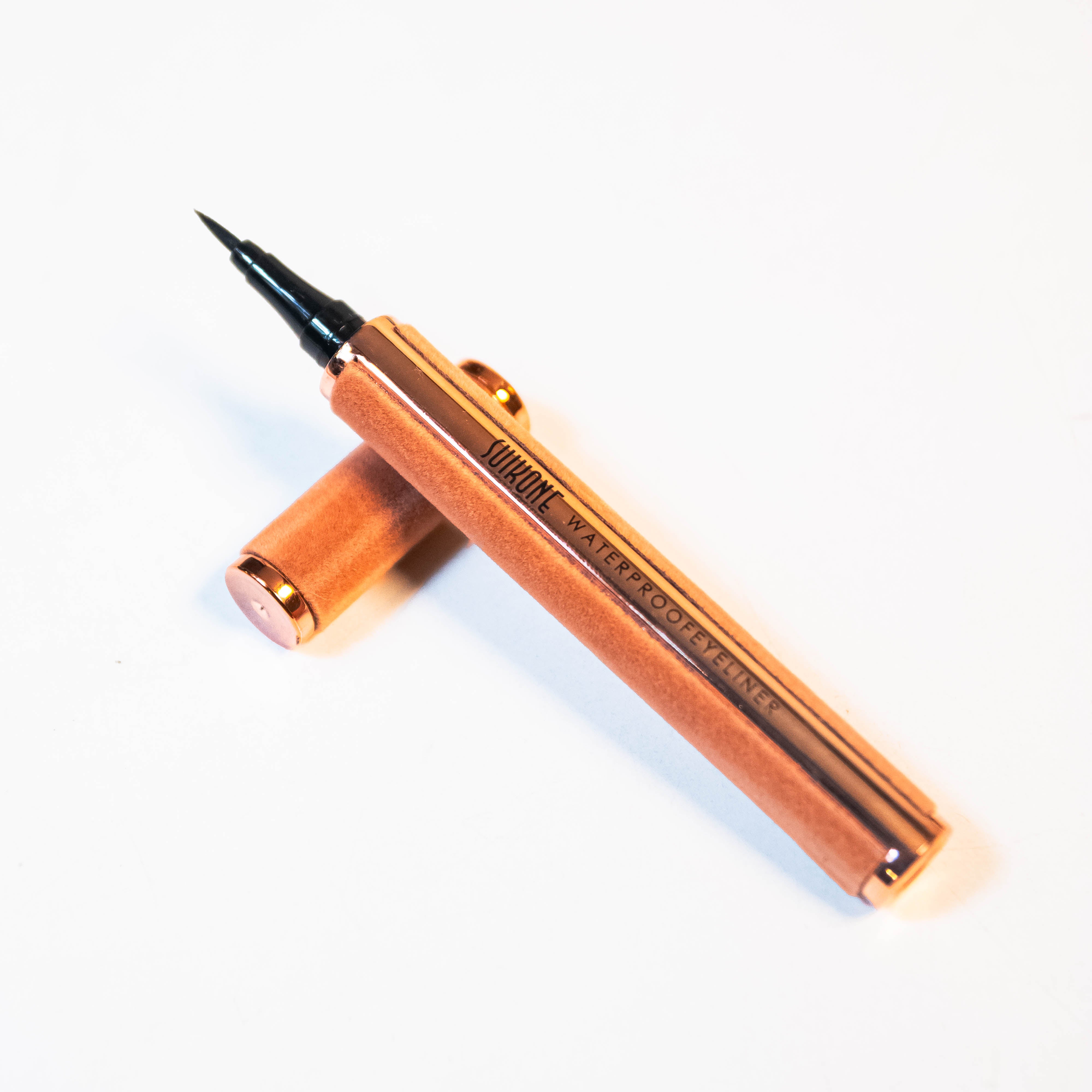 Ramazan Makeup Special Deal! 🌙✨