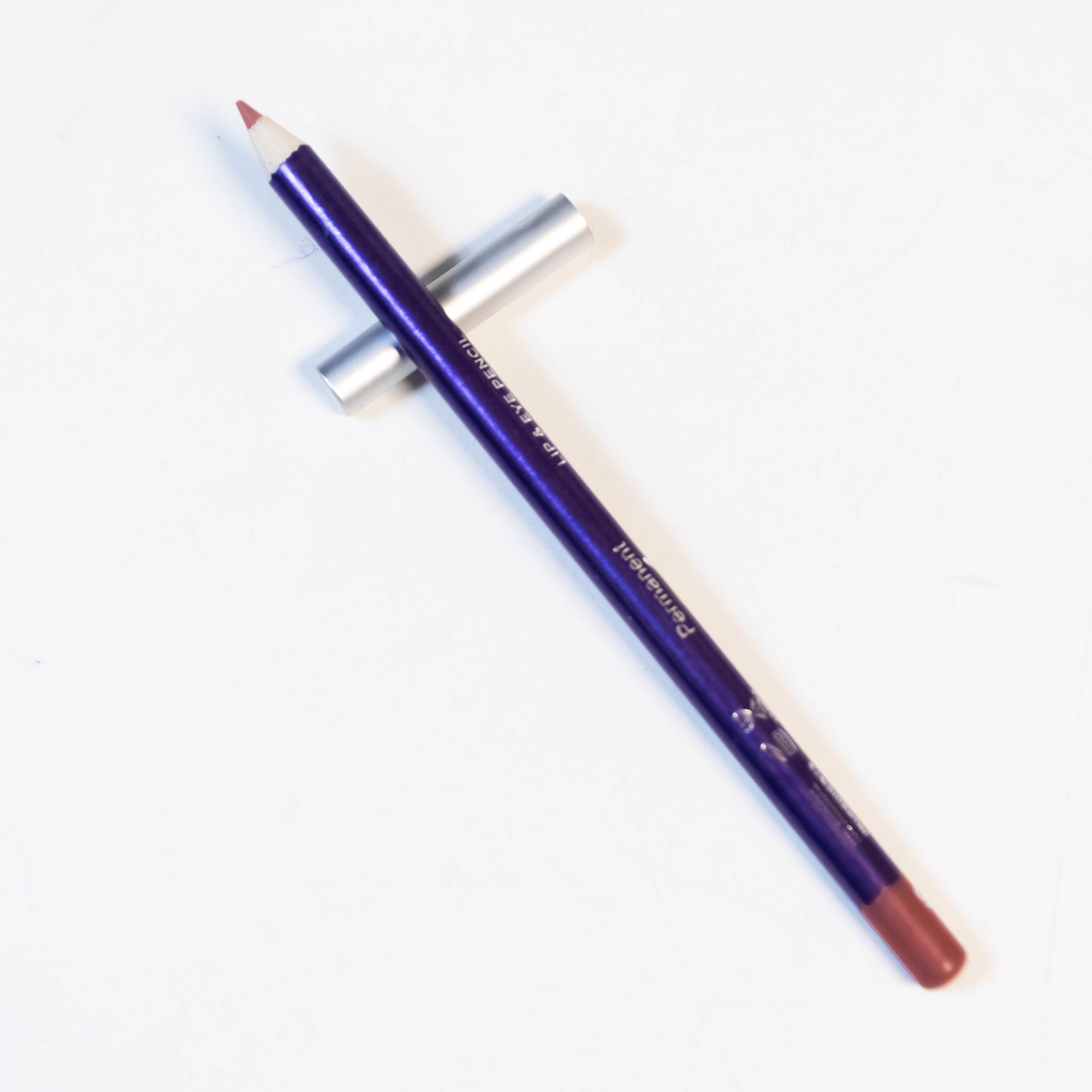 Ramazan Makeup Special Deal! 🌙✨