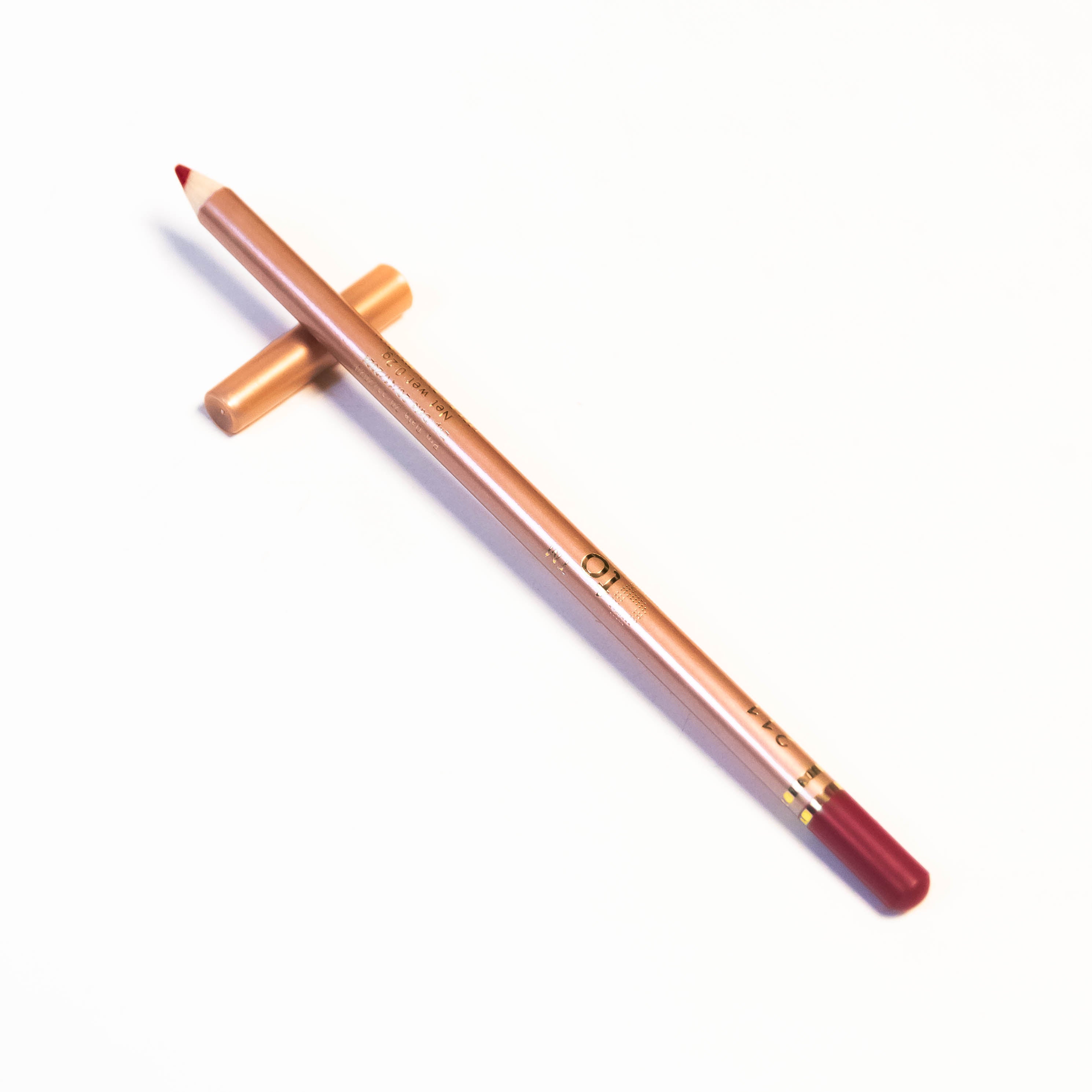 Ramazan Makeup Special Deal! 🌙✨