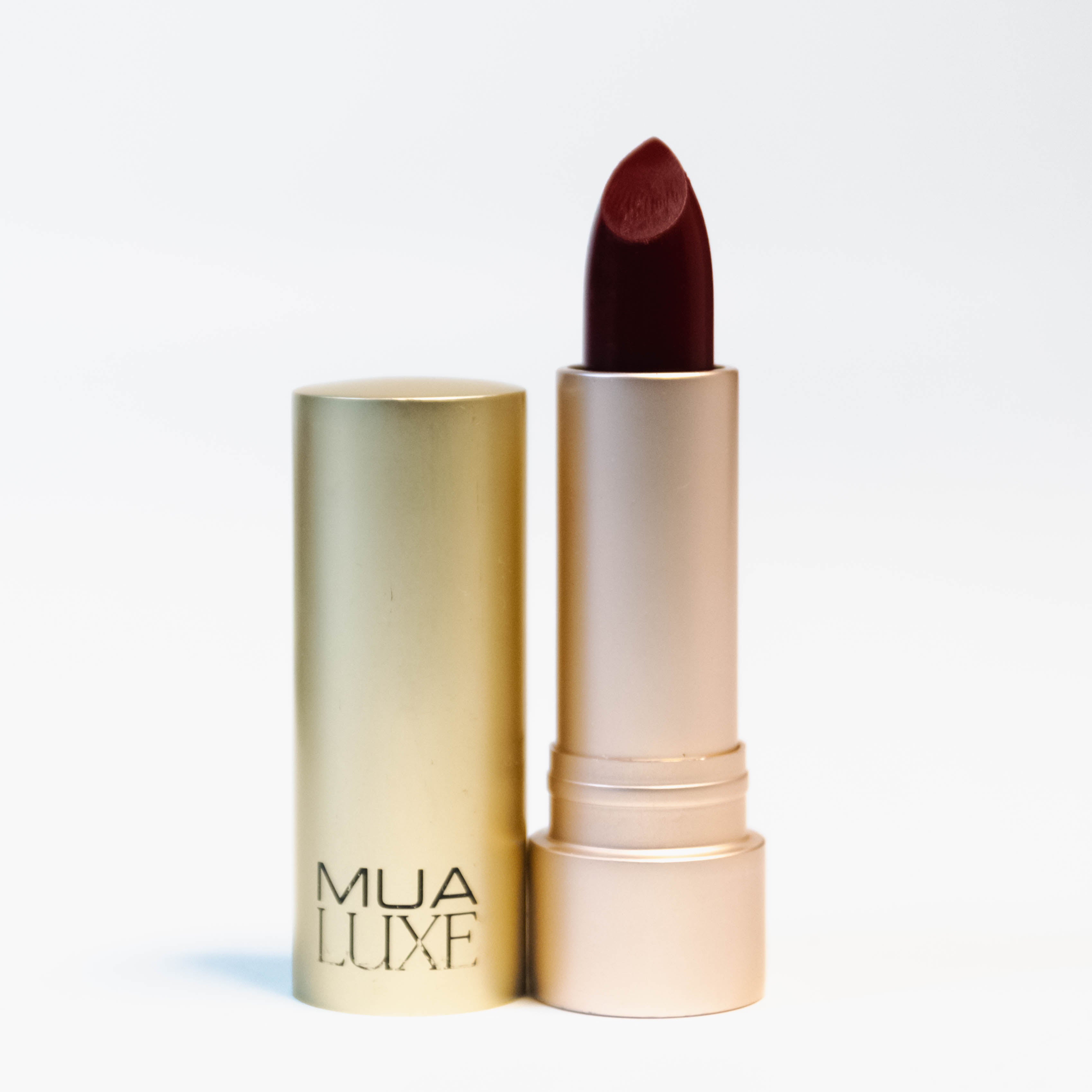 Ramazan Makeup Special Deal! 🌙✨