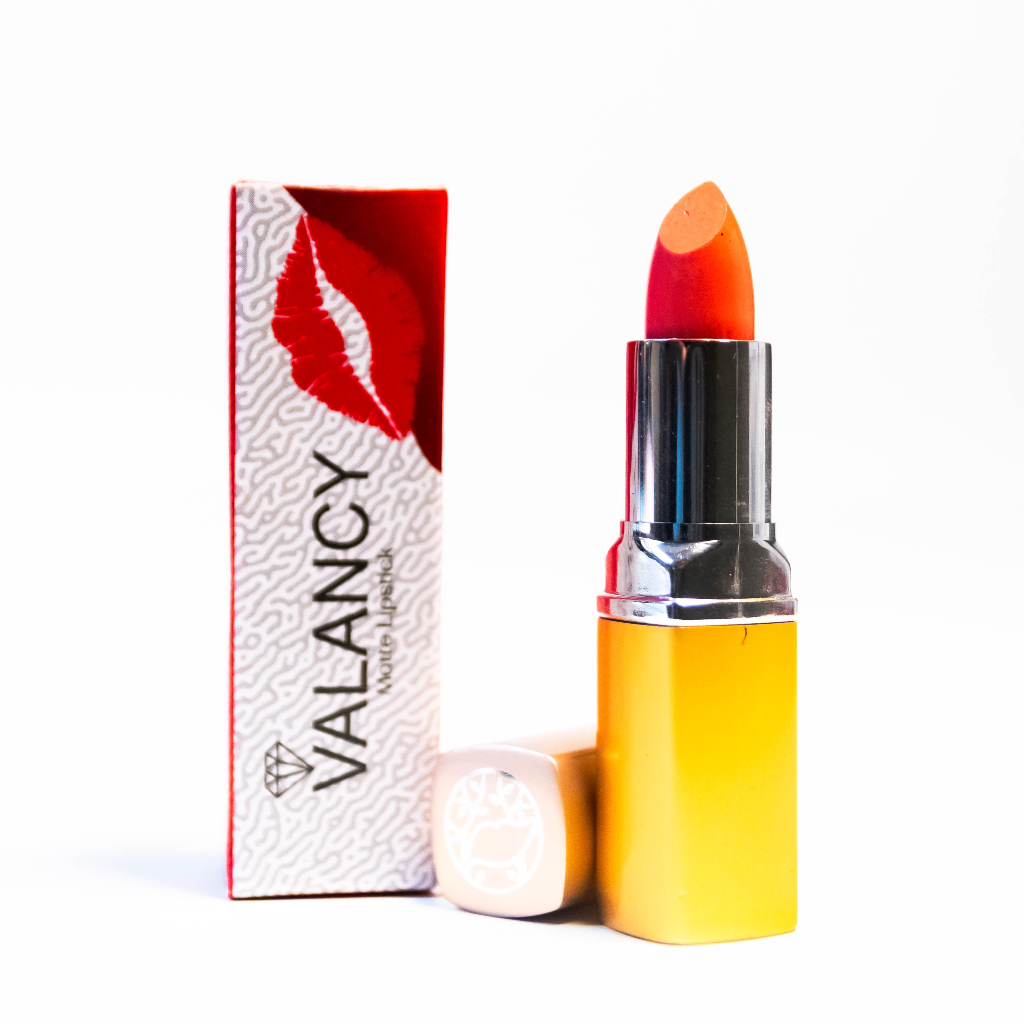 Ramazan Makeup Special Deal! 🌙✨