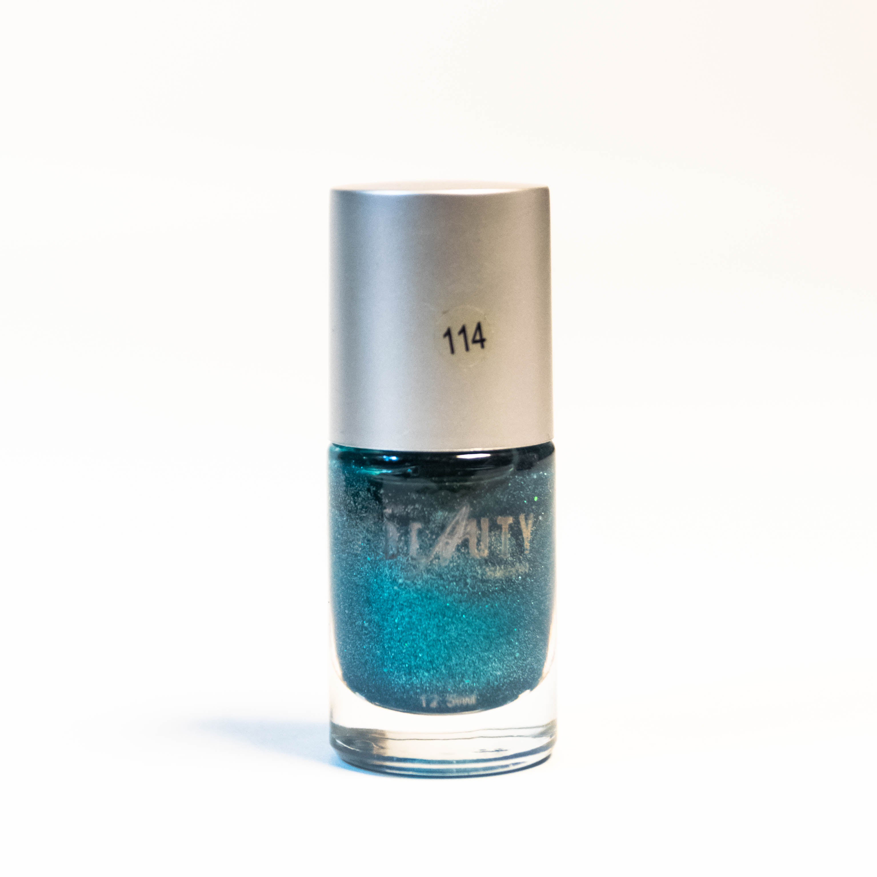 Ramazan Makeup Special Deal! 🌙✨