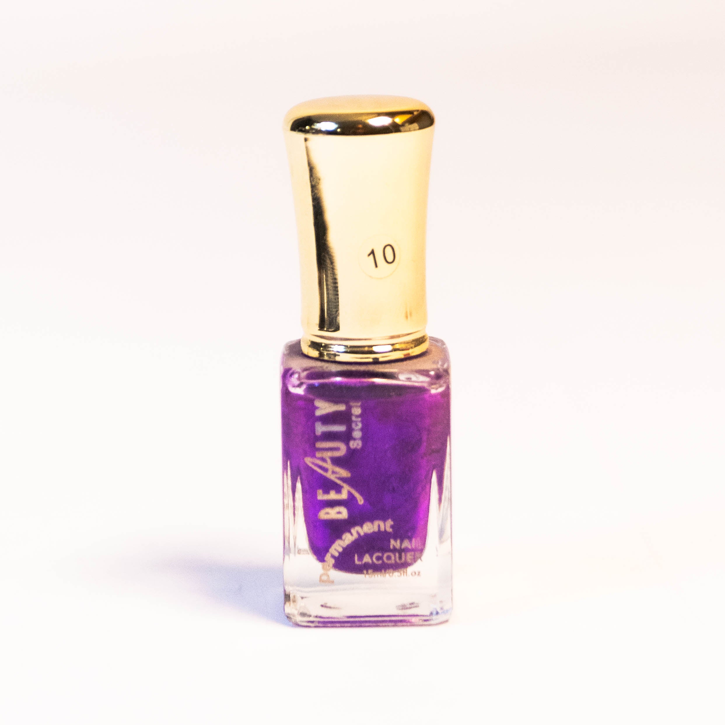 Ramazan Makeup Special Deal! 🌙✨