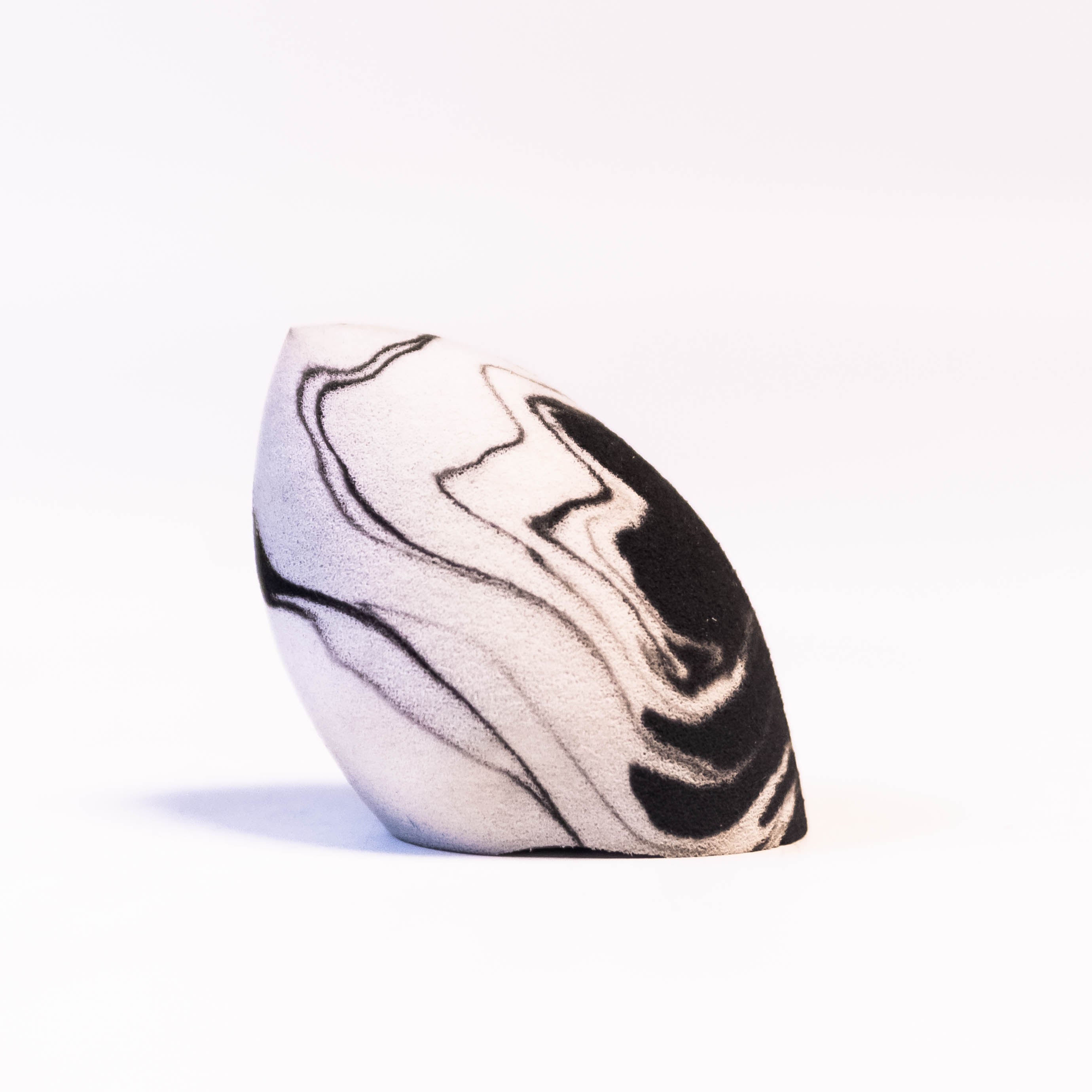 Ramazan Makeup Special Deal! 🌙✨