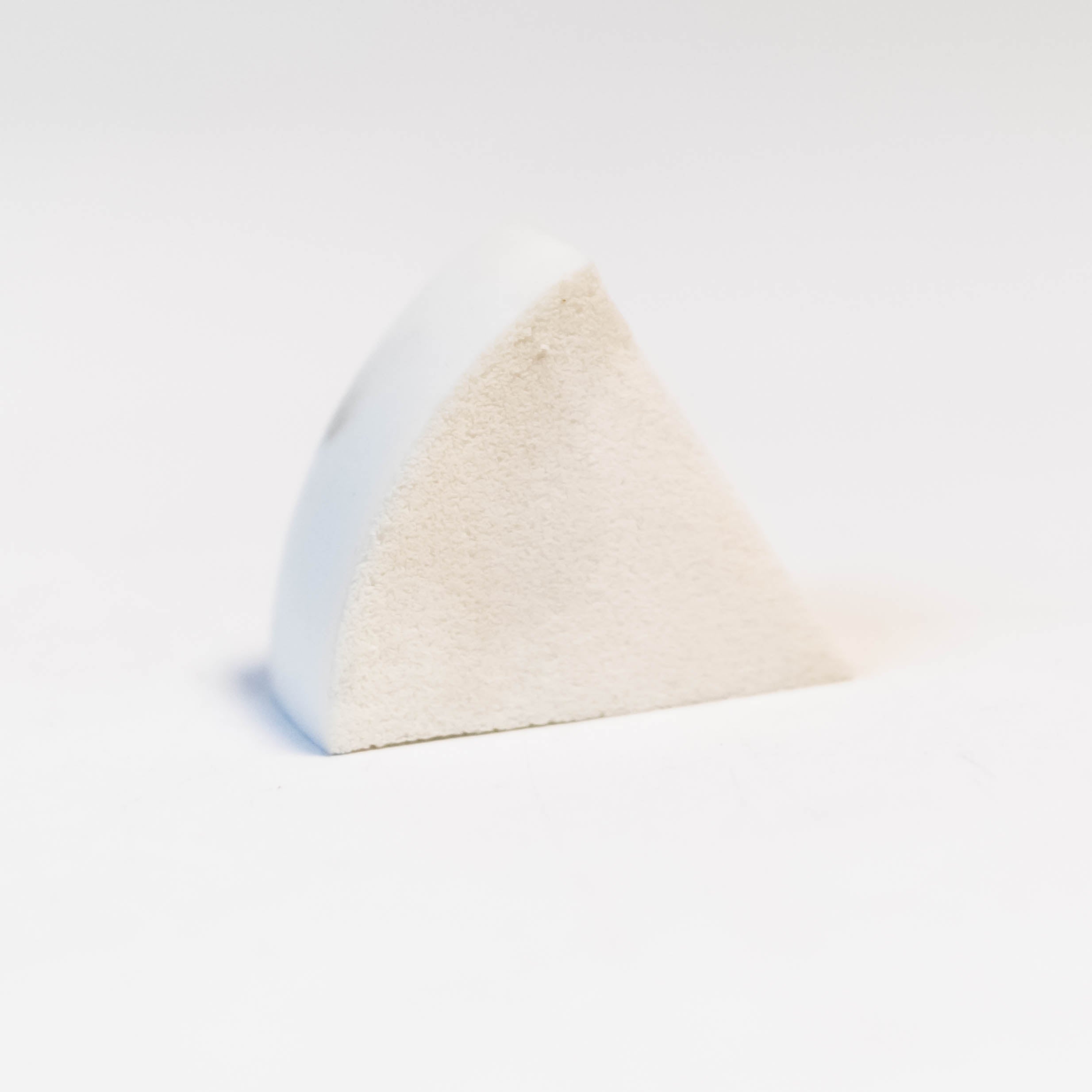 Ramazan Makeup Special Deal! 🌙✨