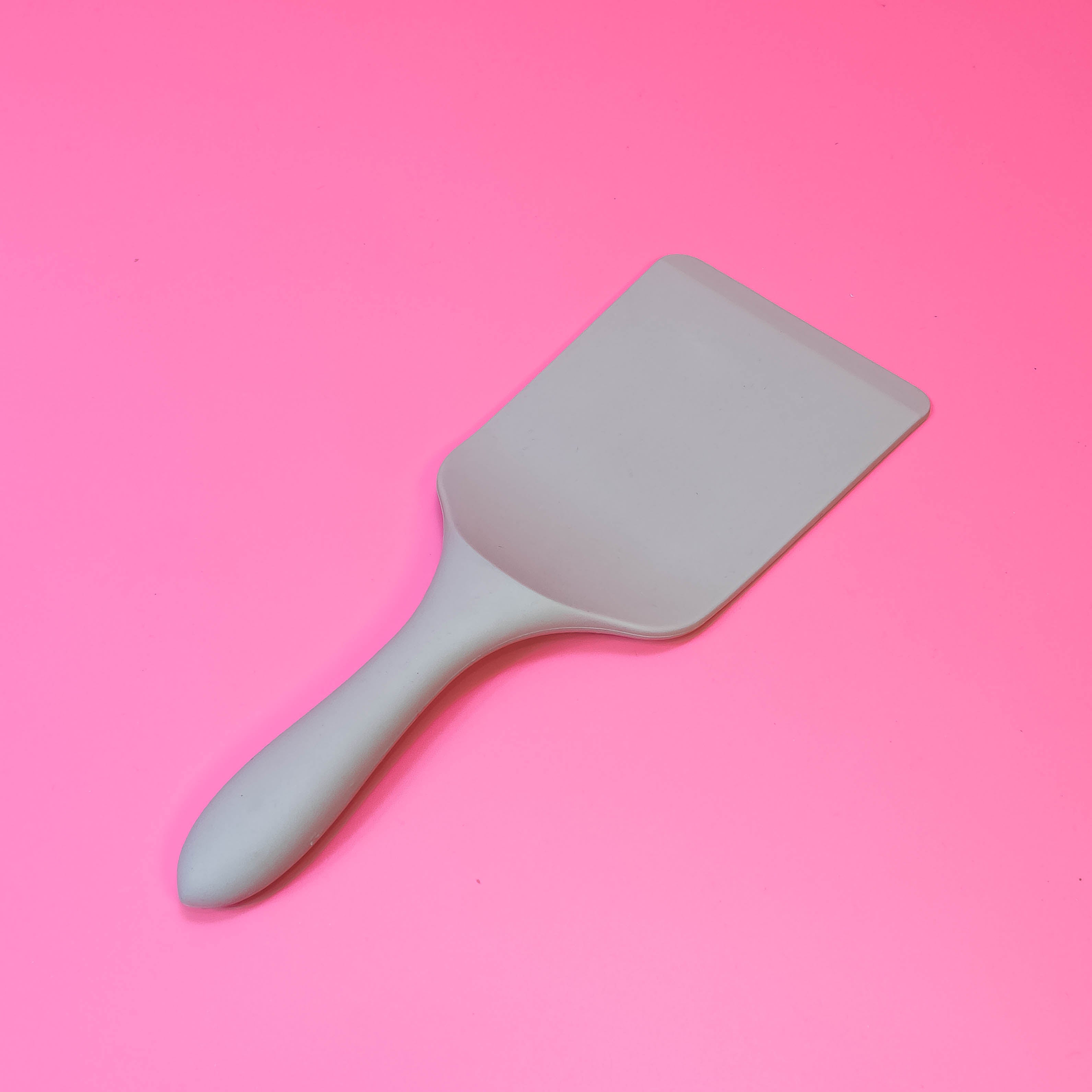 Versatile Culinary Companion: Nonstick Wide Spatula Turner