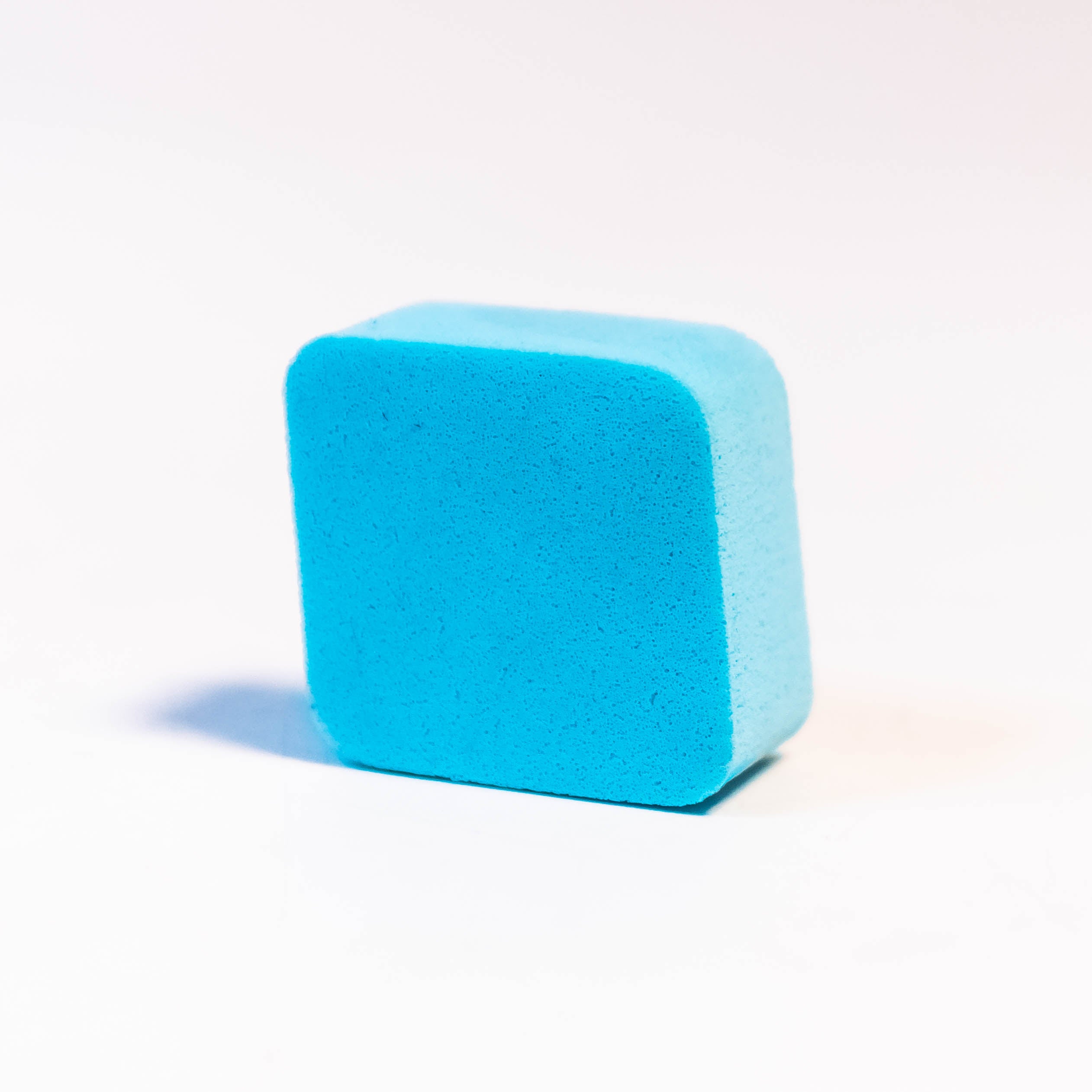 Ramazan Makeup Special Deal! 🌙✨