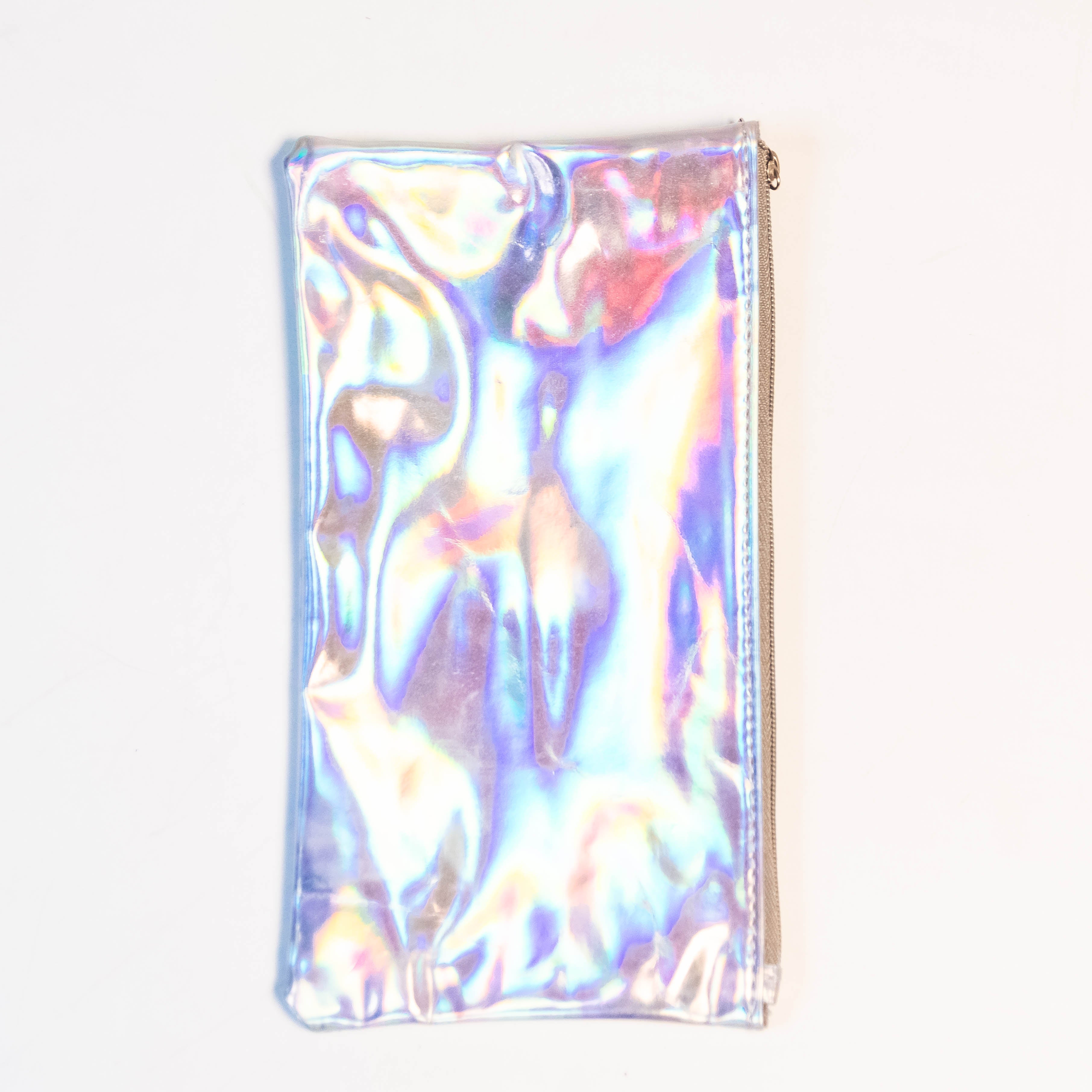 Ramazan Makeup Special Deal! 🌙✨