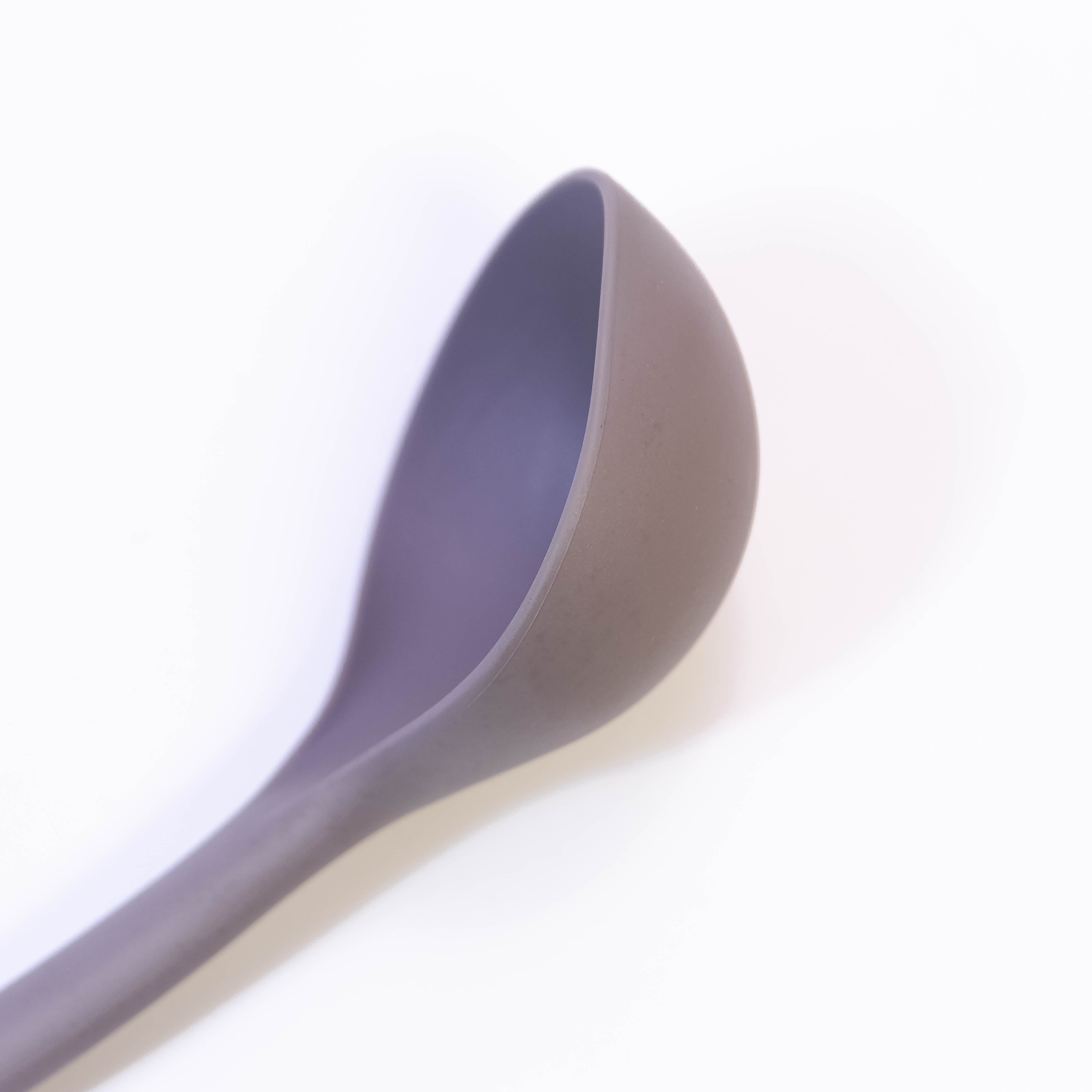 OXO Good Grips Large Silicone Ladle - Your Kitchen Companion