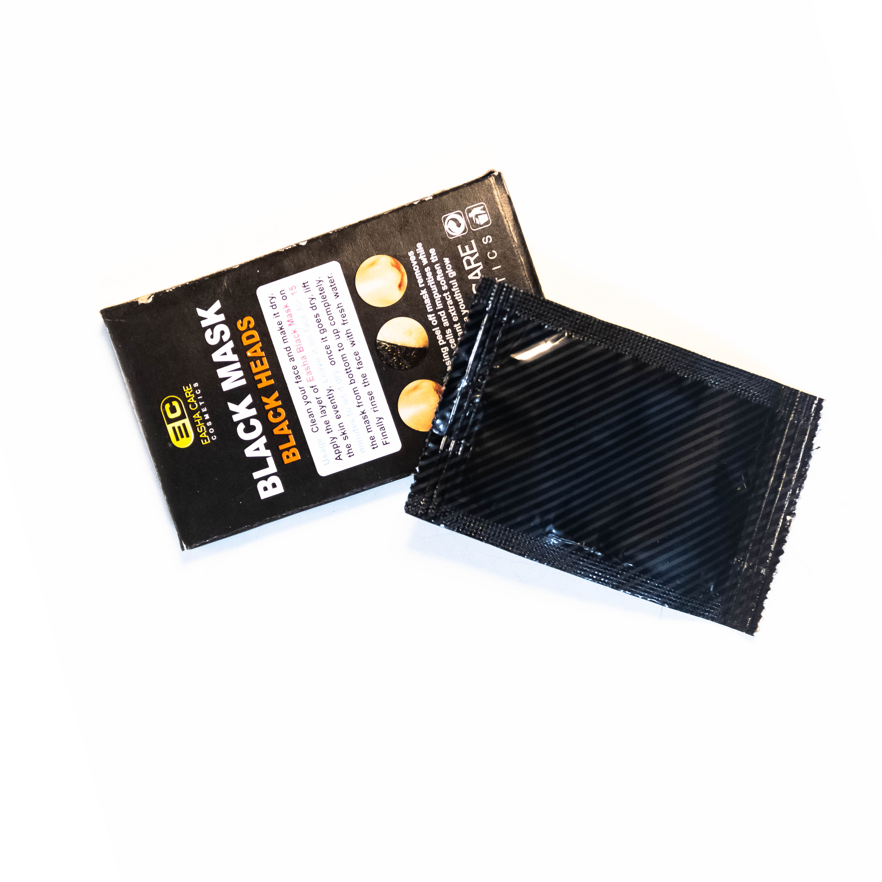 Ramazan Makeup Special Deal! 🌙✨