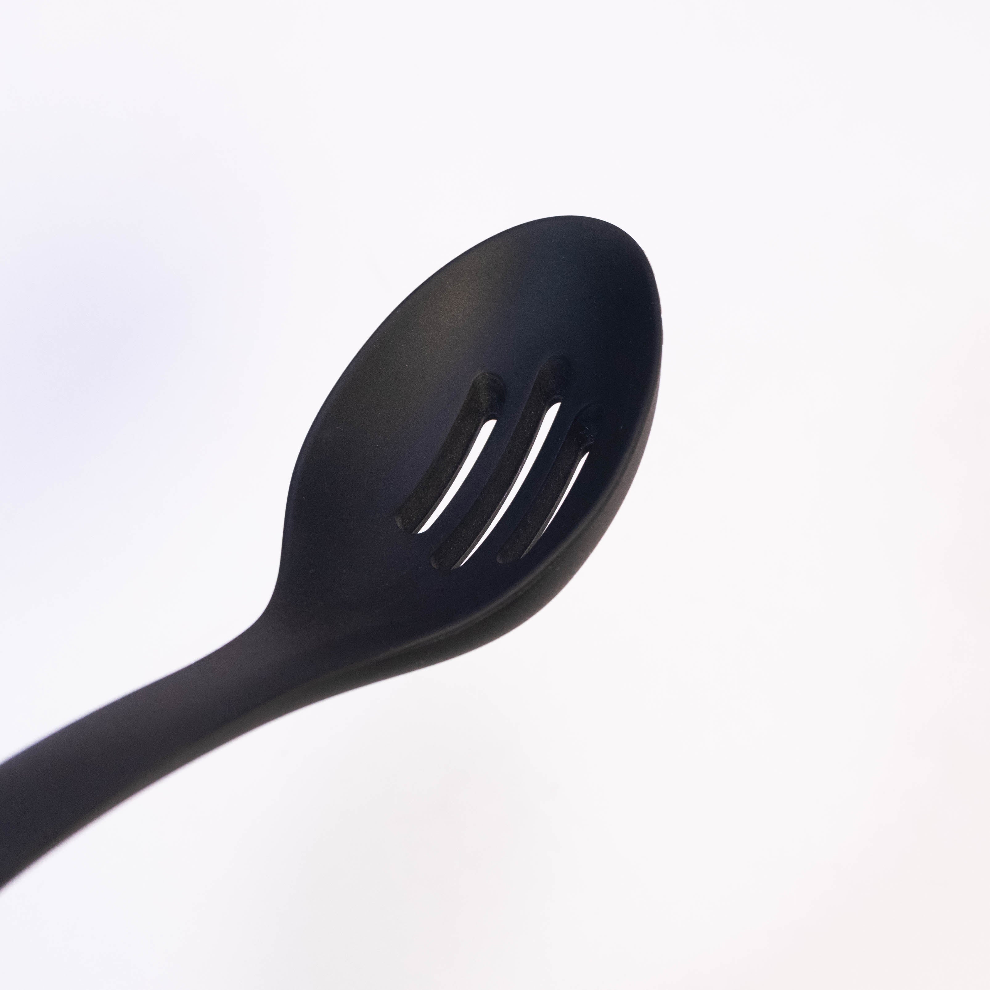 KitchenAid Silicone Slotted Spoon