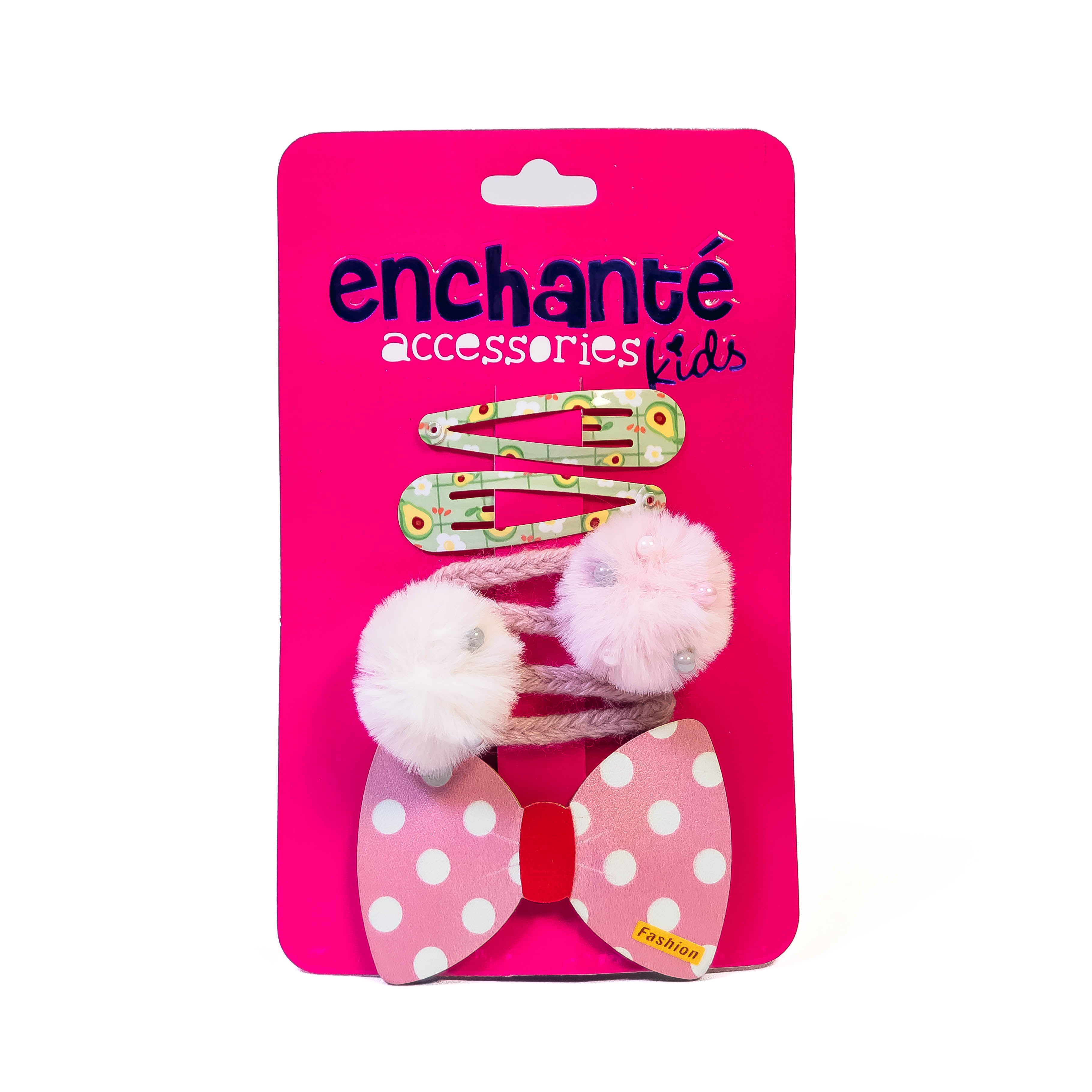 Versatile Hair Pins Set: Unleash Your Style