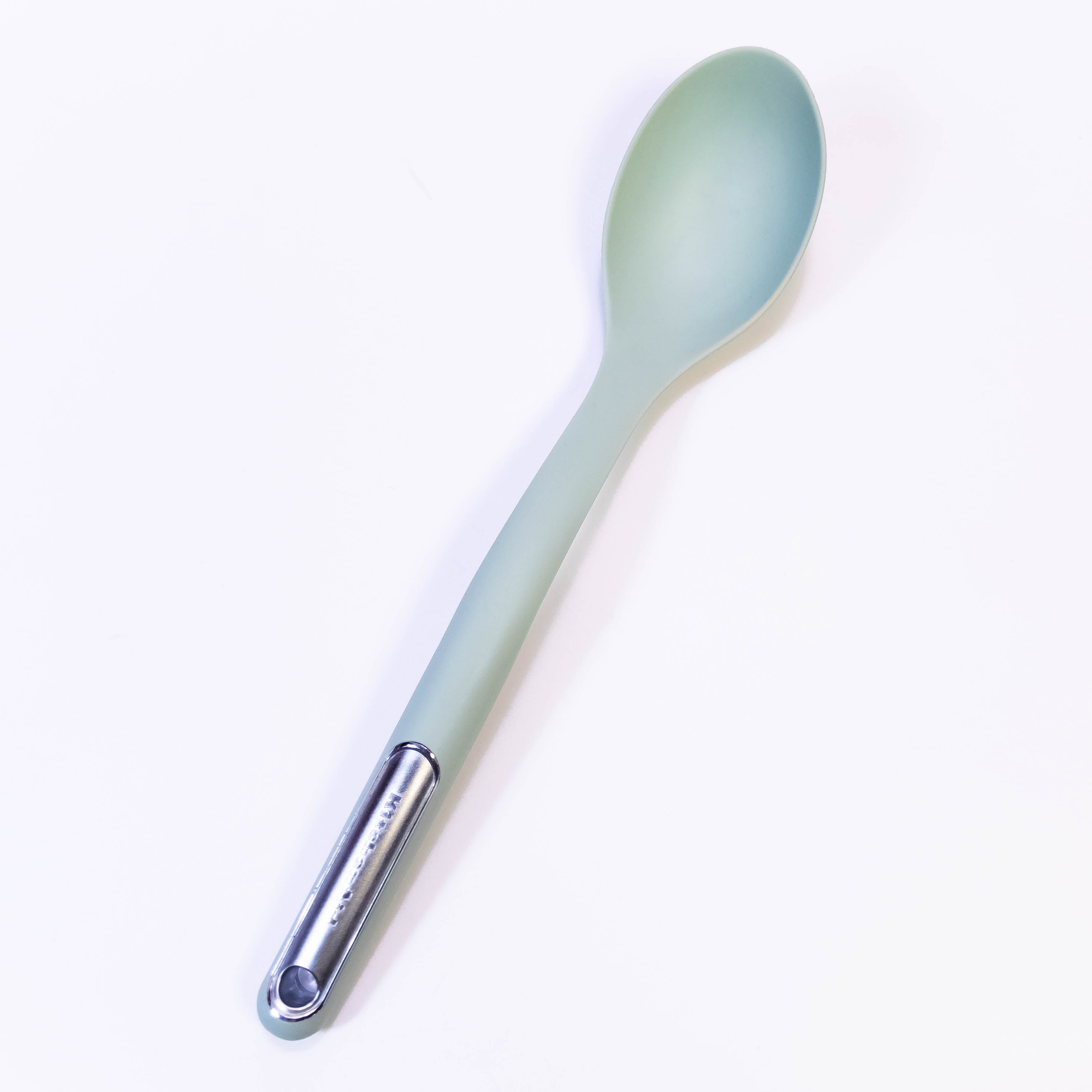 KitchenAid Cooking Tools Set - Durable, Non-Fading, Easy to Hang