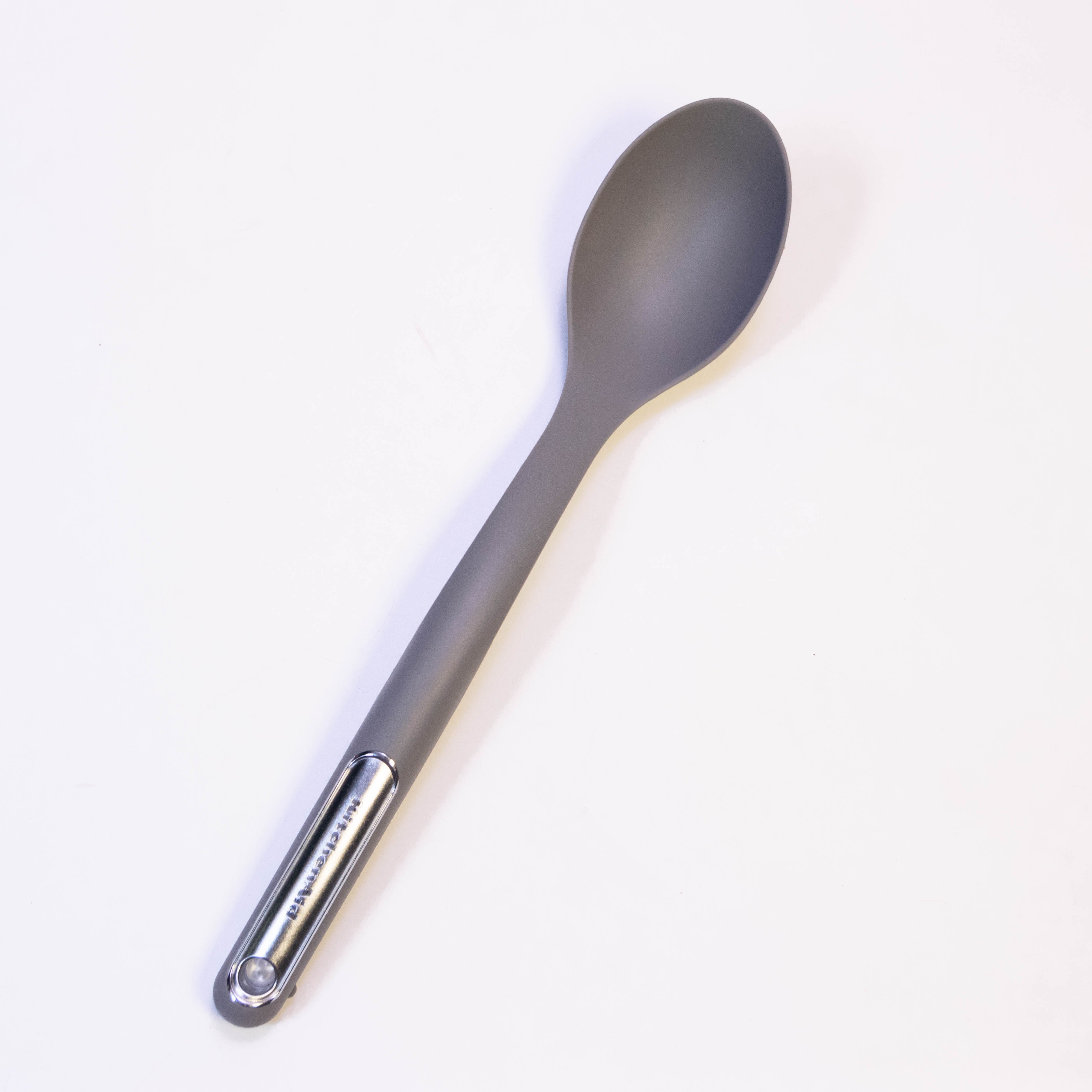 KitchenAid Cooking Tools Set - Durable, Non-Fading, Easy to Hang