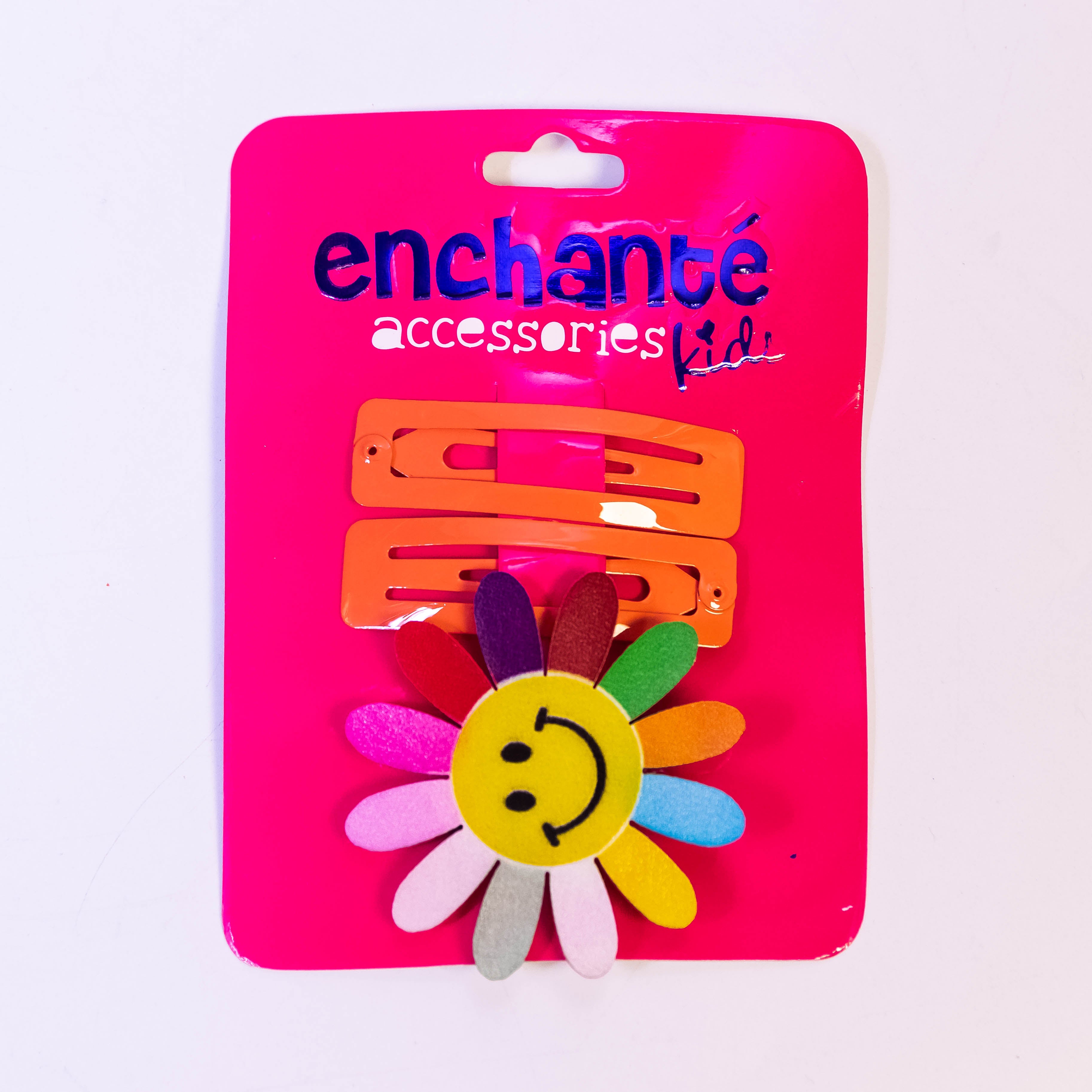 Elegant Assorted Hair Pin Set