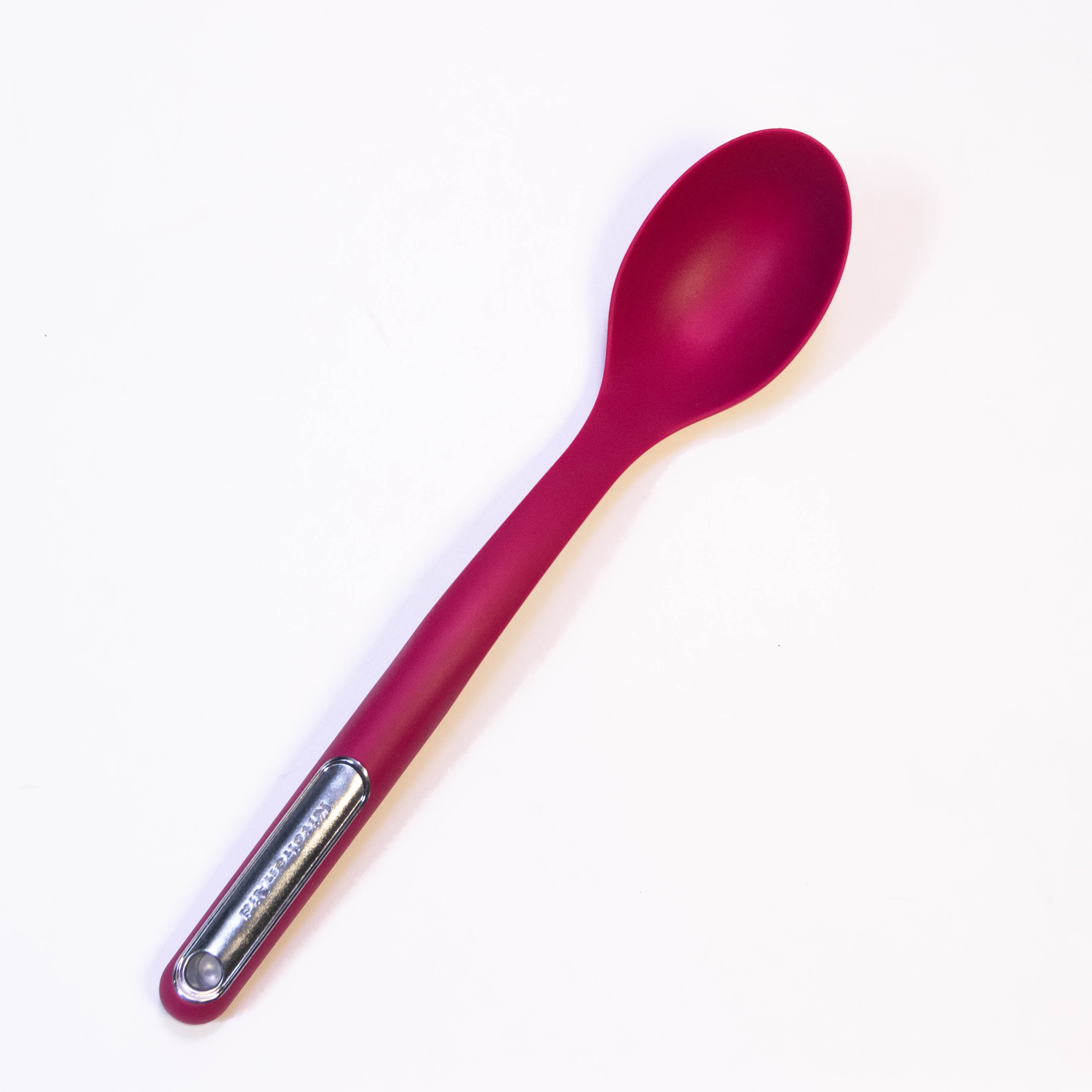 KitchenAid Cooking Tools Set - Durable, Non-Fading, Easy to Hang