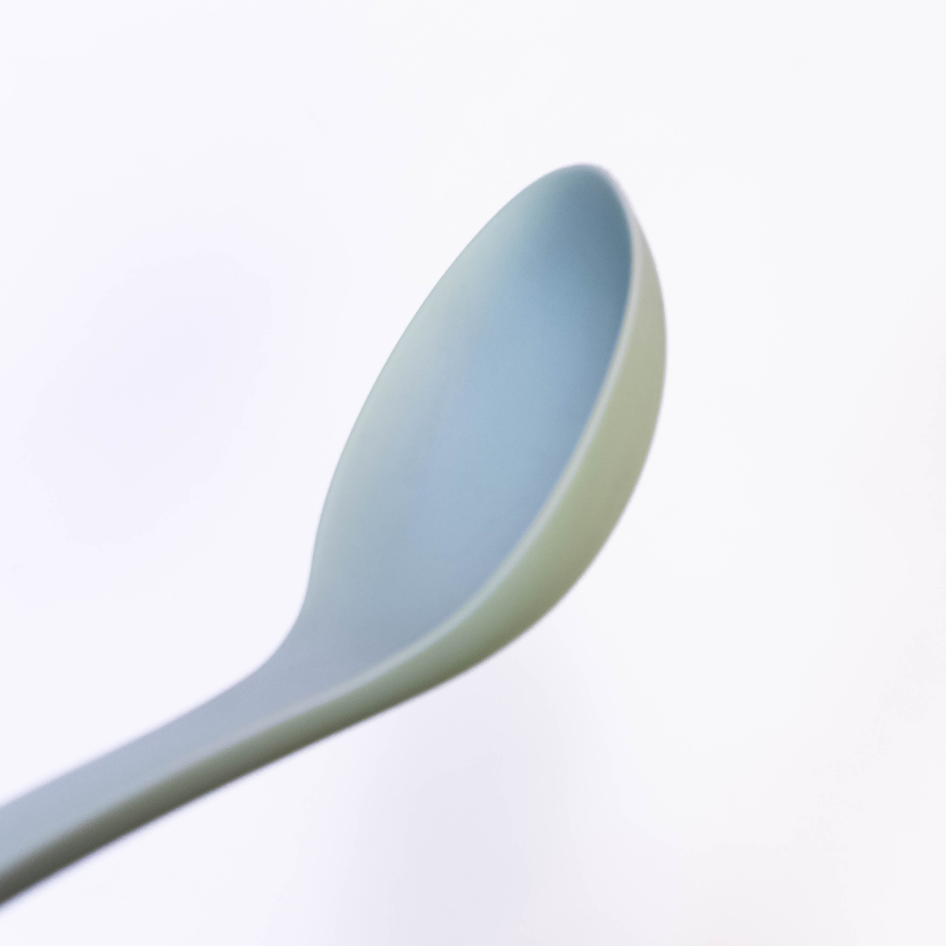 KitchenAid Cooking Tools Set - Durable, Non-Fading, Easy to Hang