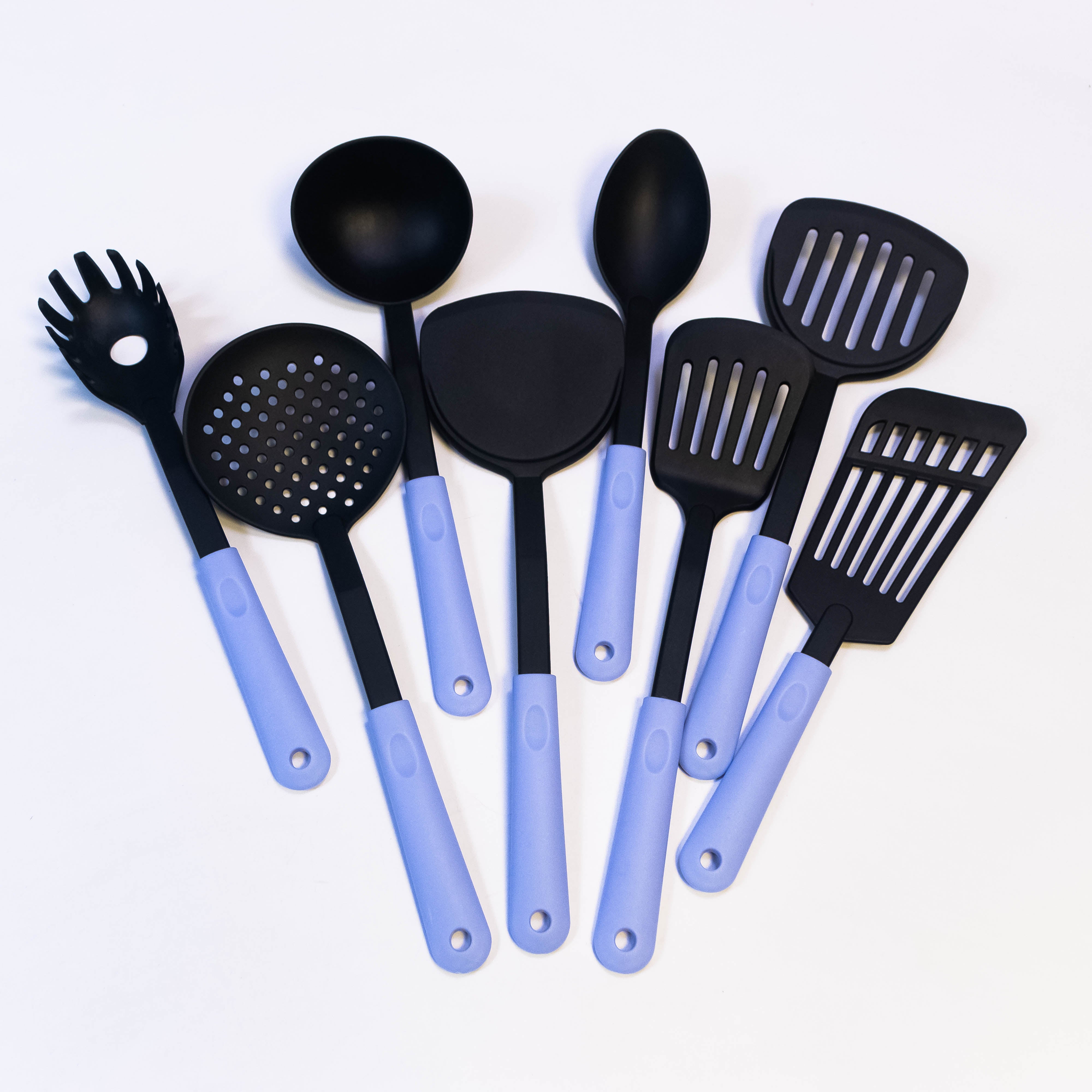 Kitchen Accessories Sets