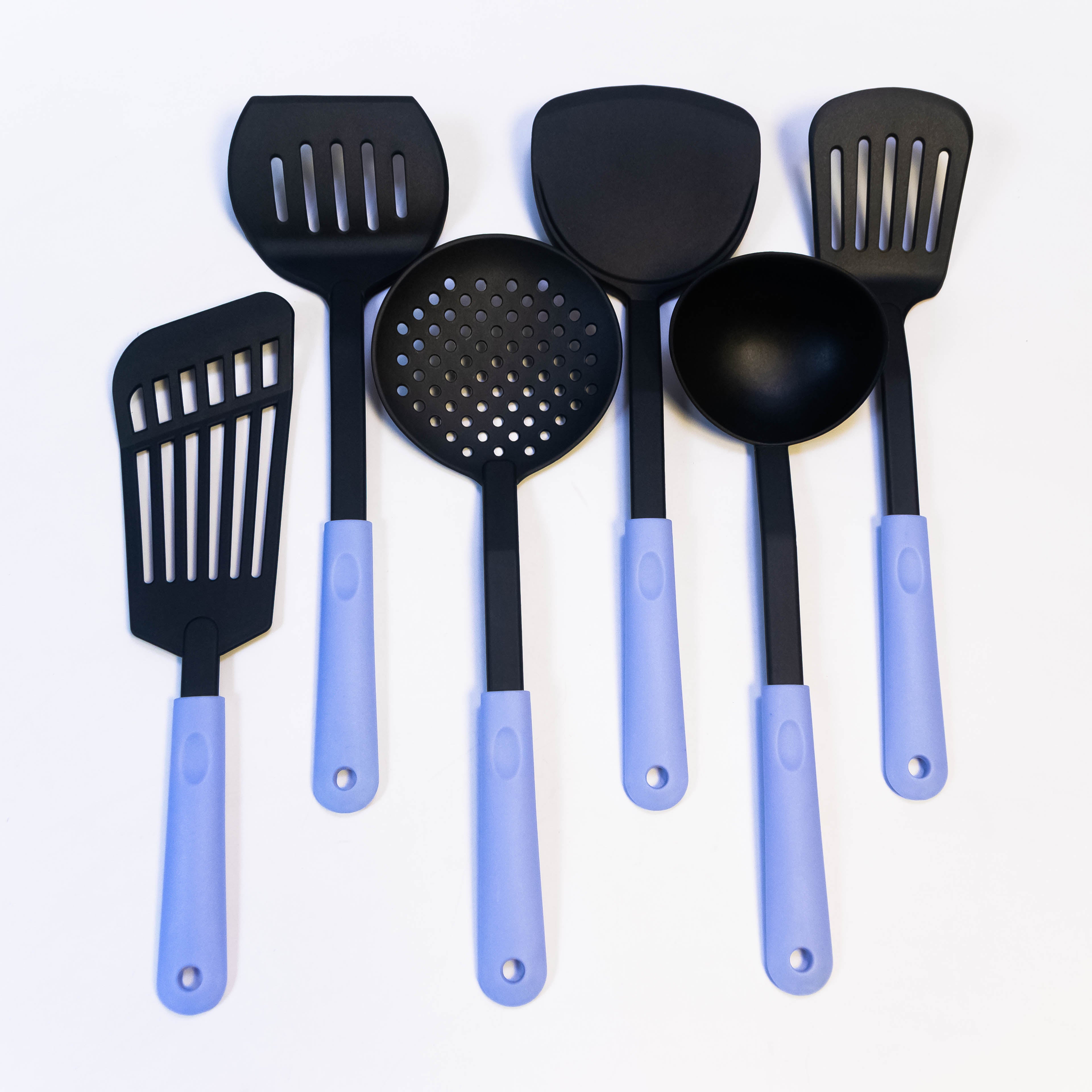 Kitchen Accessories Sets