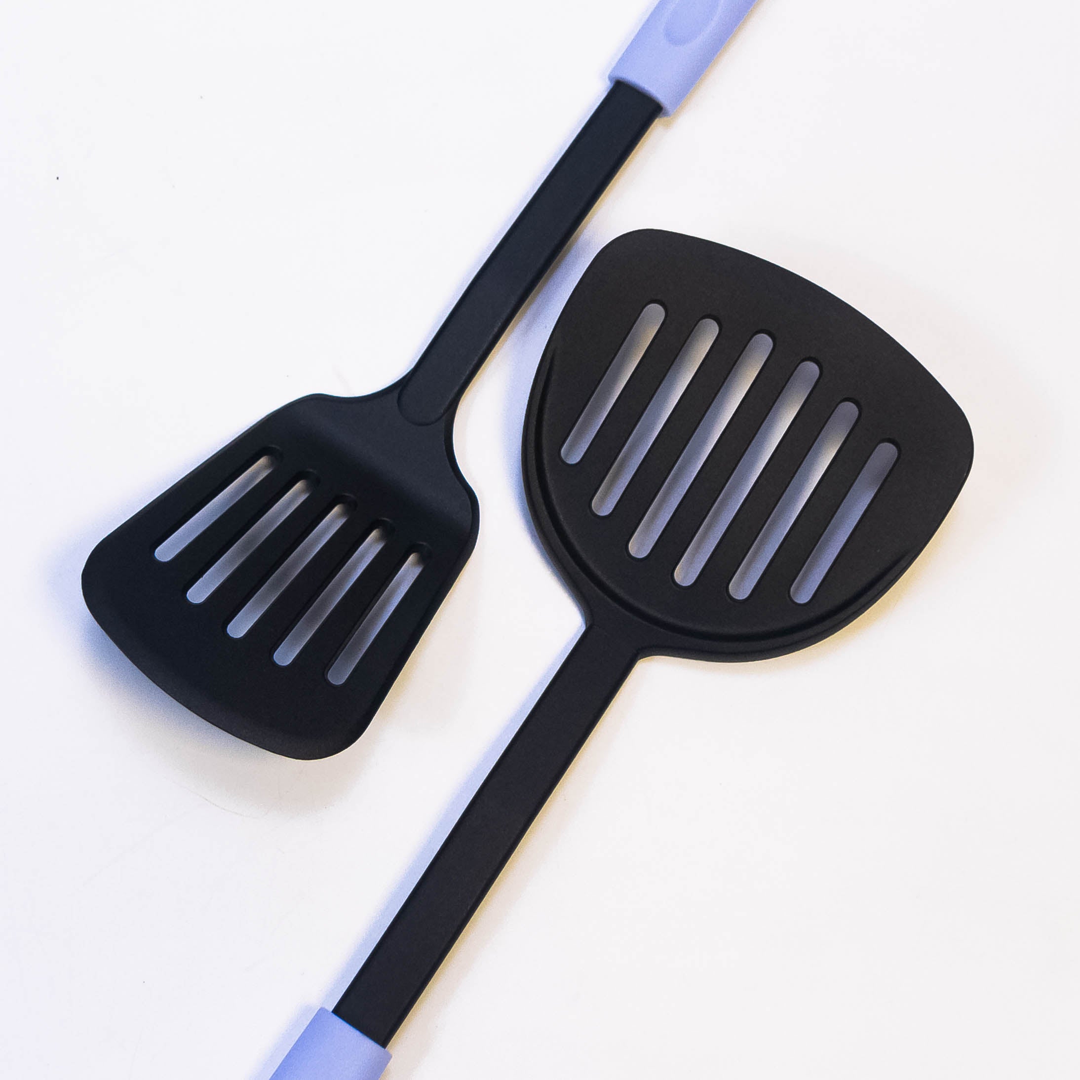 Kitchen Accessories Sets