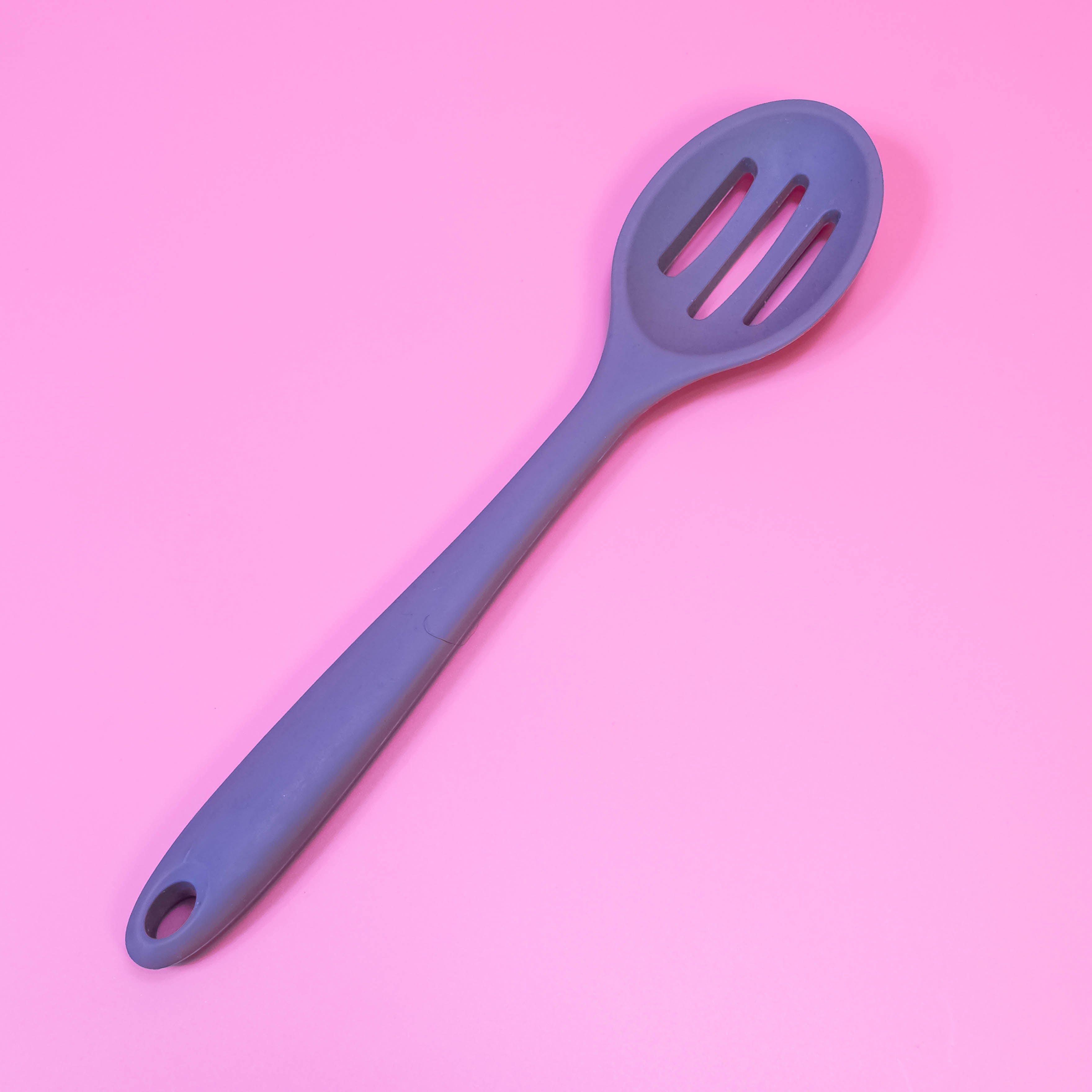 Silicone Nonstick Kitchen Spoons: Your Essential Cooking Companion