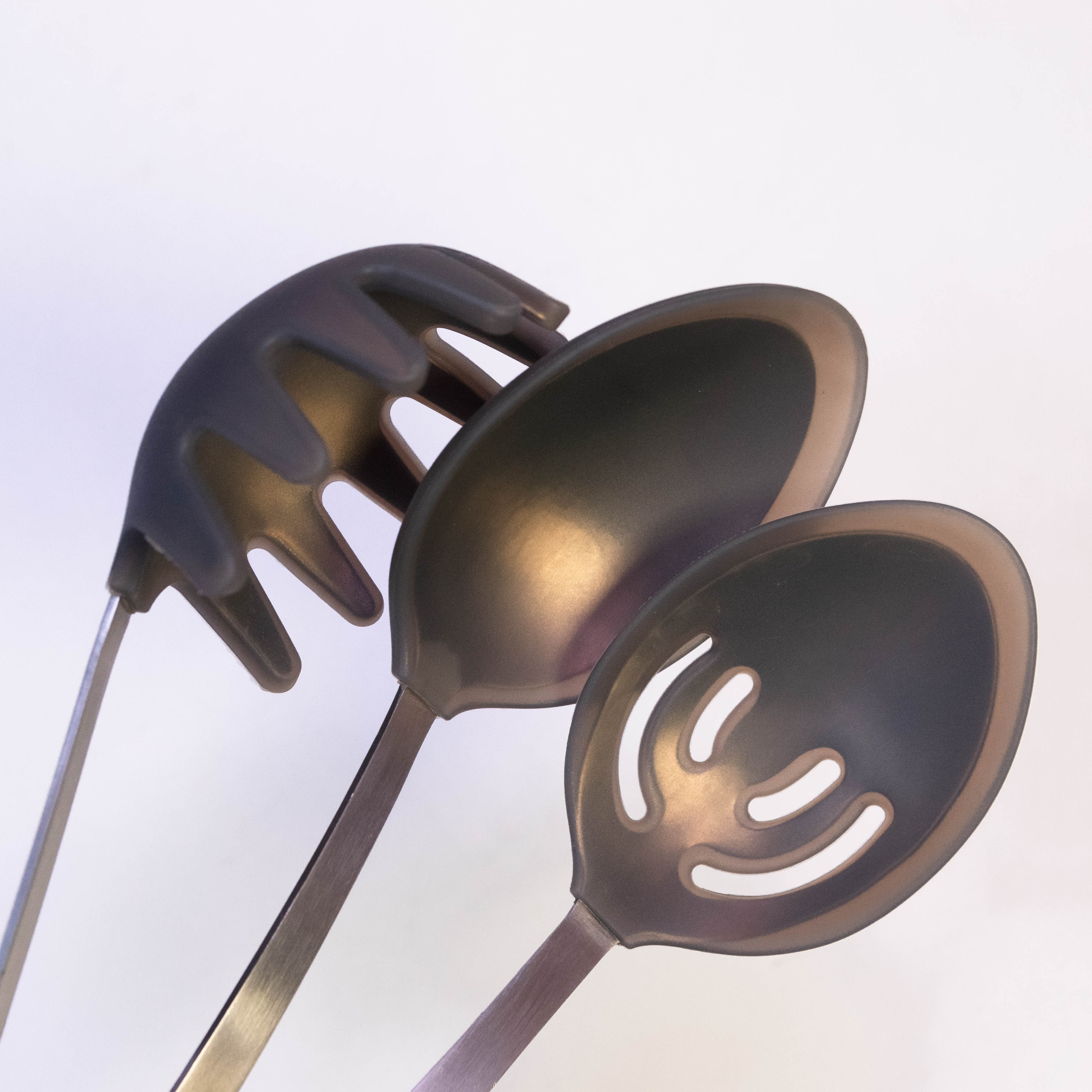 Prime Kitchen Essentials Set - 3-Pack