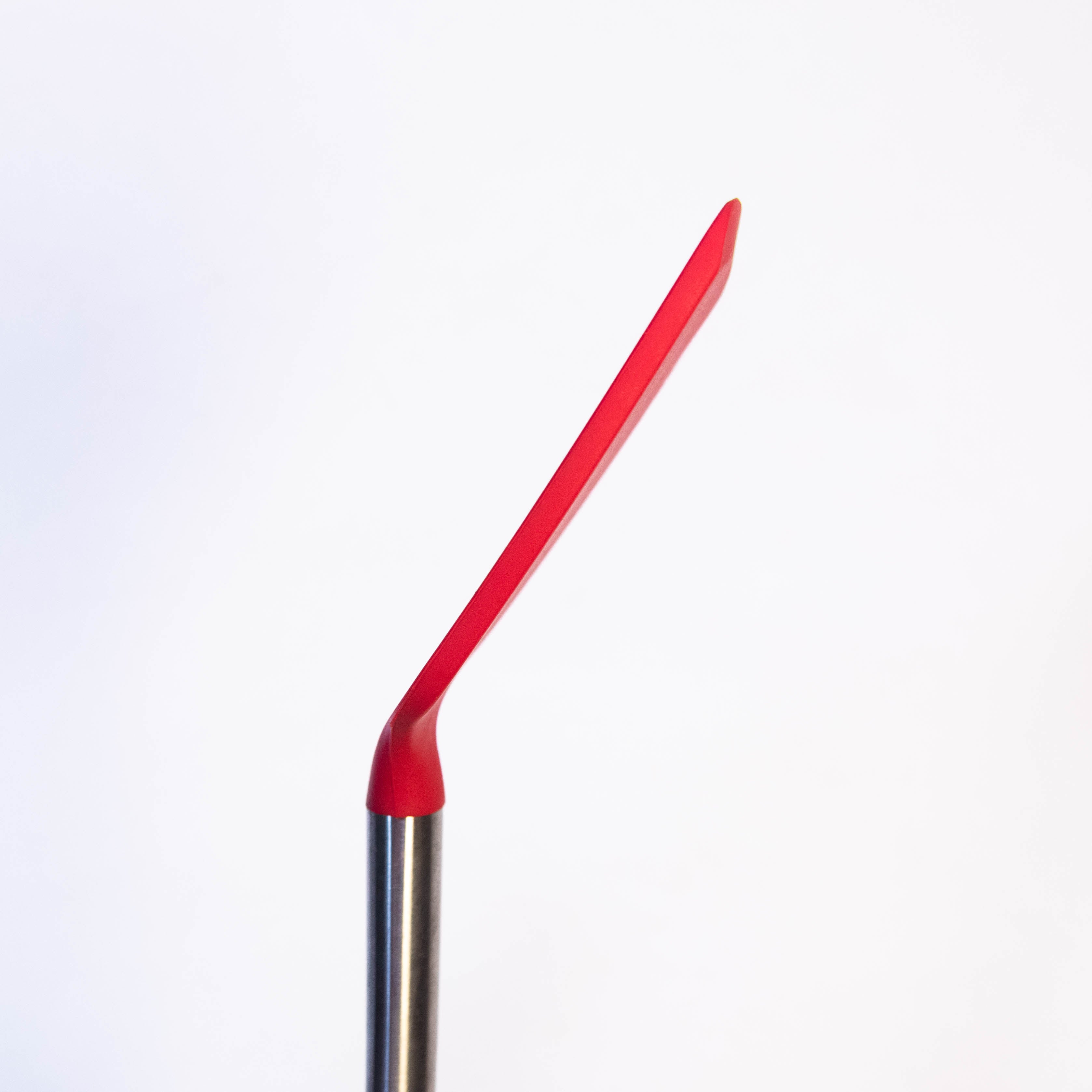 Webake Stainless Steel Handle Silicone Non-Stick BPA Free Cooking Tools