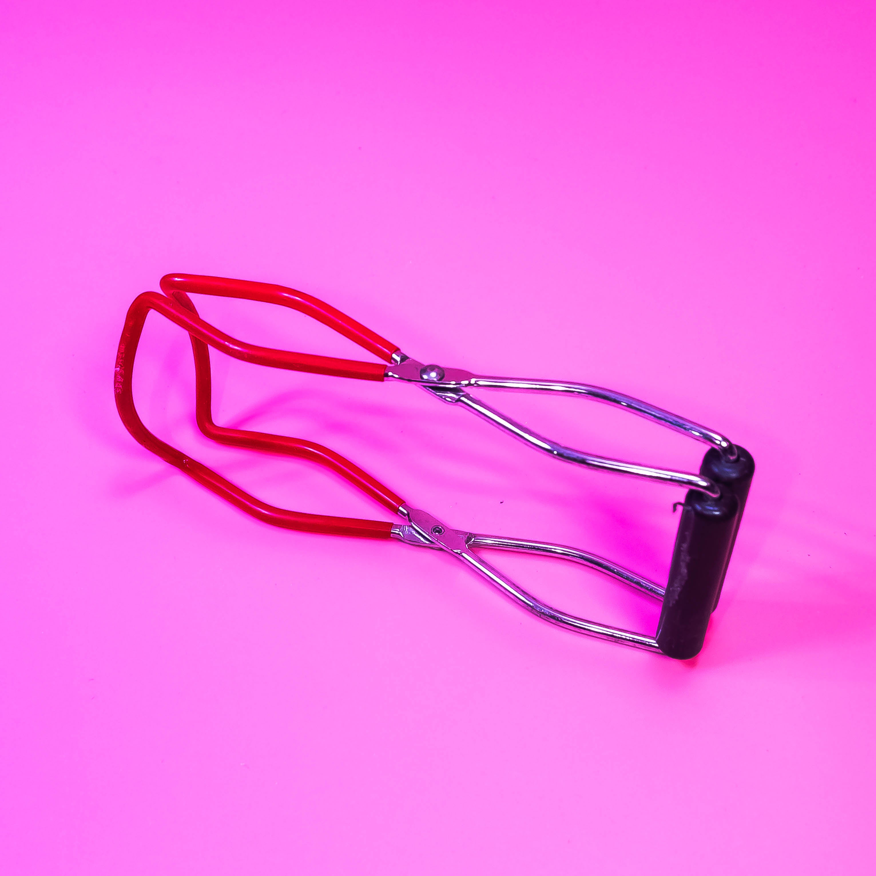 Stainless Steel Canning Jar Lifter Tongs: Safe and Secure Lifting