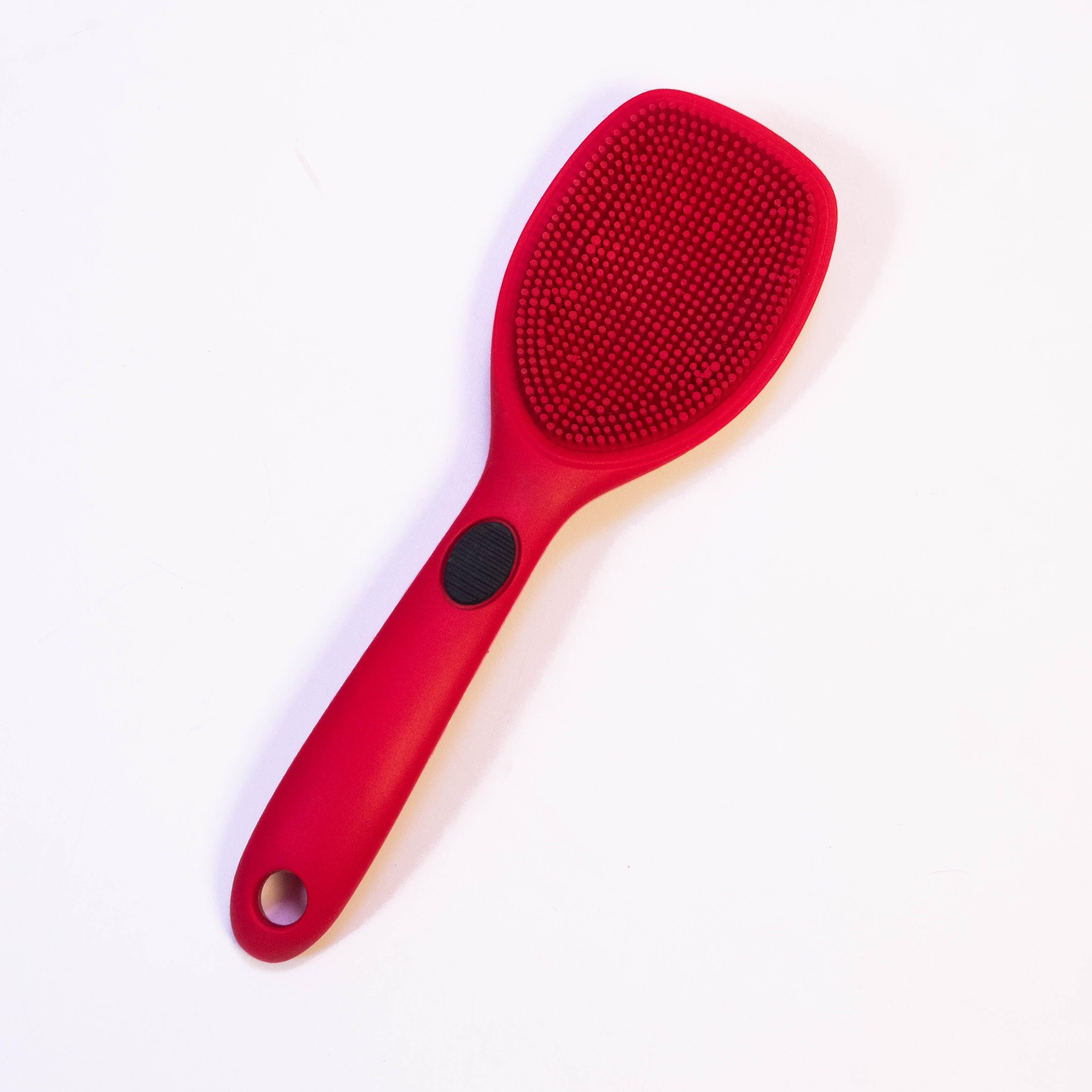 Fairnull Long Handle Cleaning Brush - Versatile and Convenient