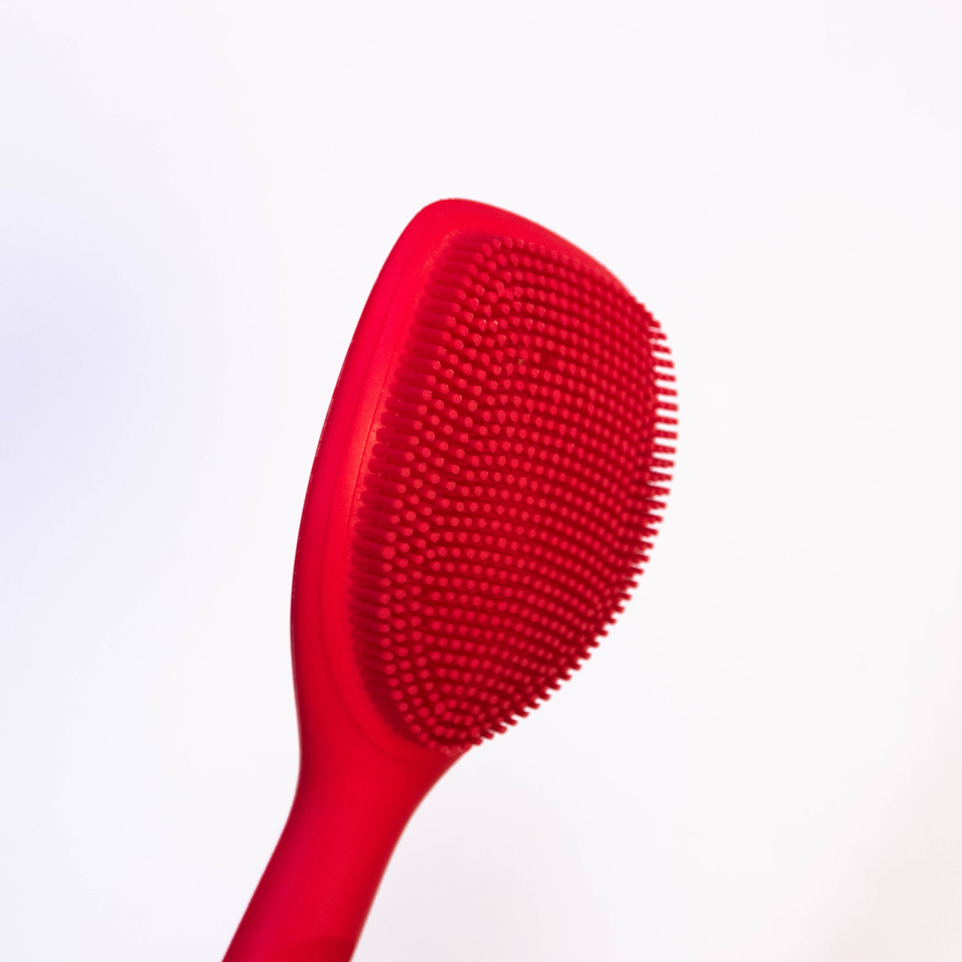 Fairnull Long Handle Cleaning Brush - Versatile and Convenient